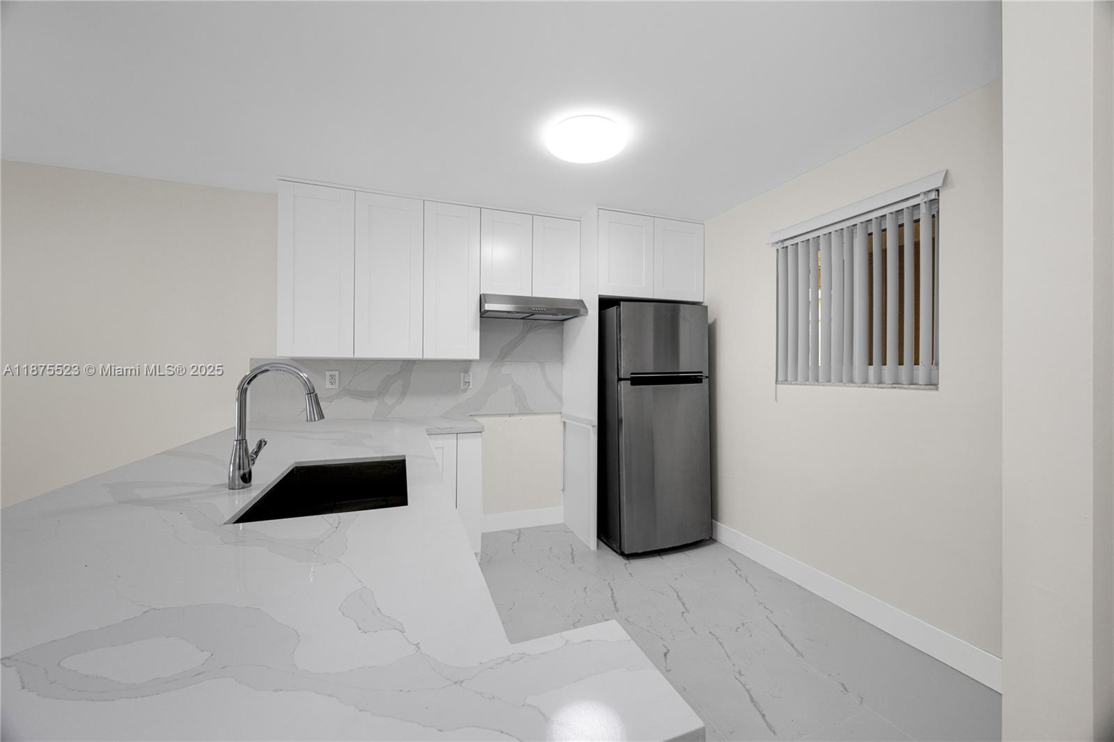 7915 Camino Real # 101 Unit: N-101