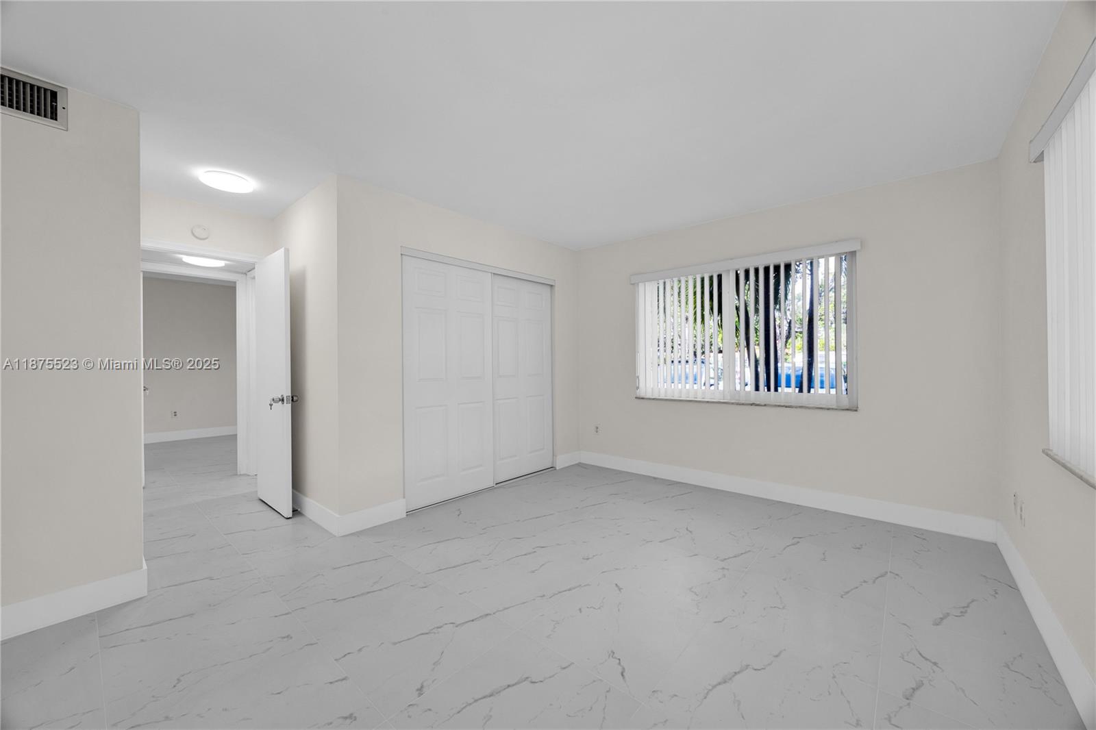 7915 Camino Real # 101 Unit: N-101