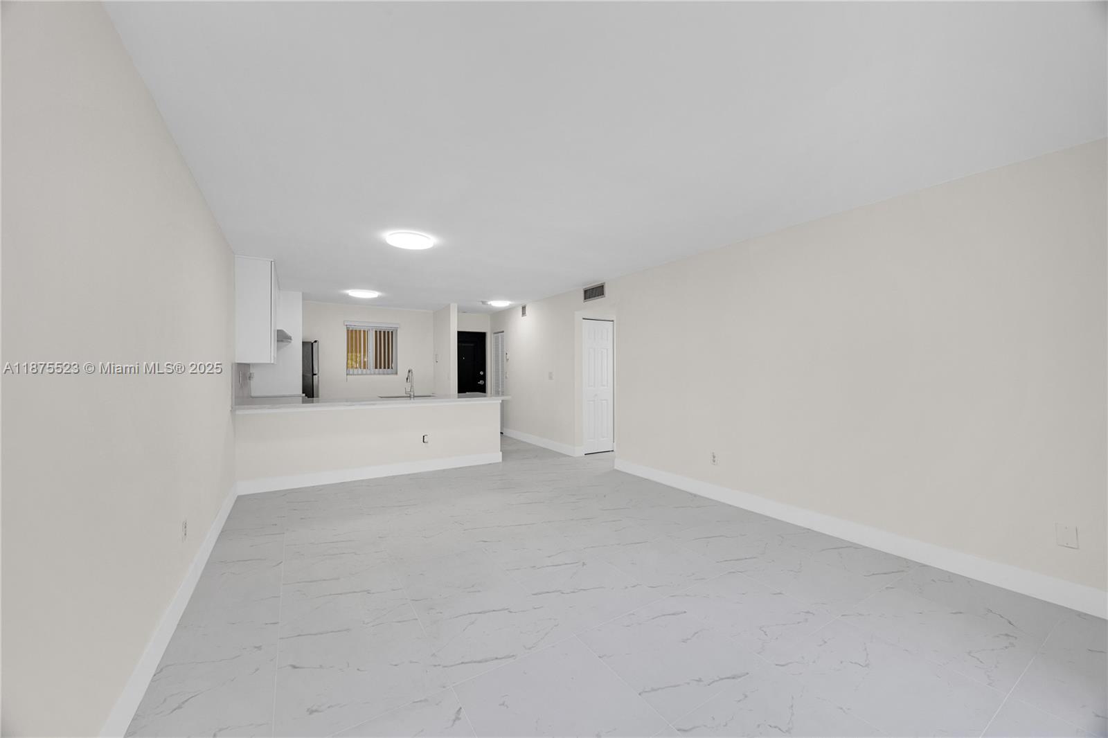 7915 Camino Real # 101 Unit: N-101