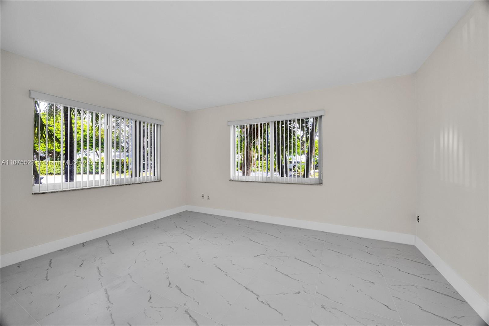 7915 Camino Real # 101 Unit: N-101