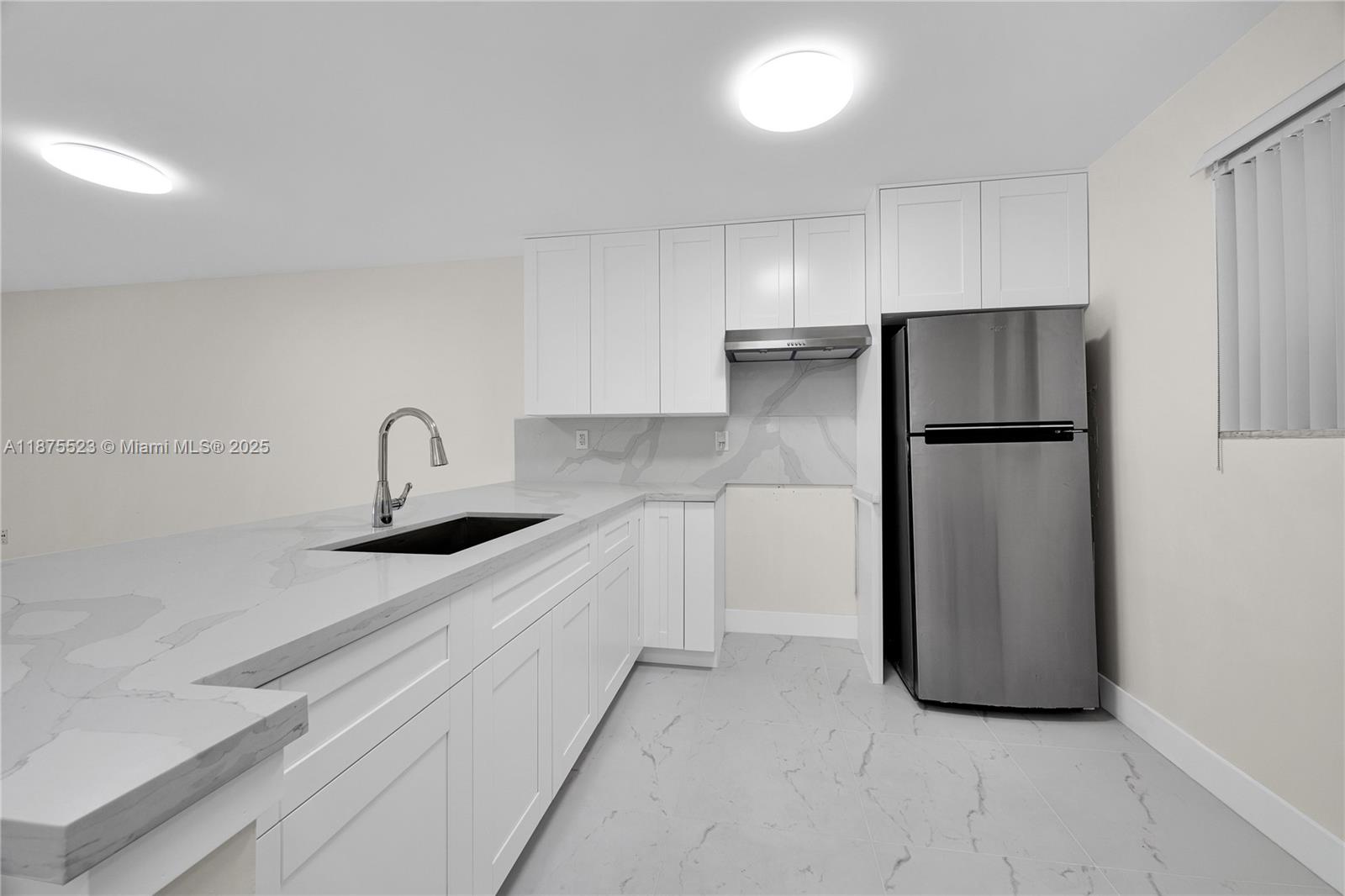 7915 Camino Real # 101 Unit: N-101