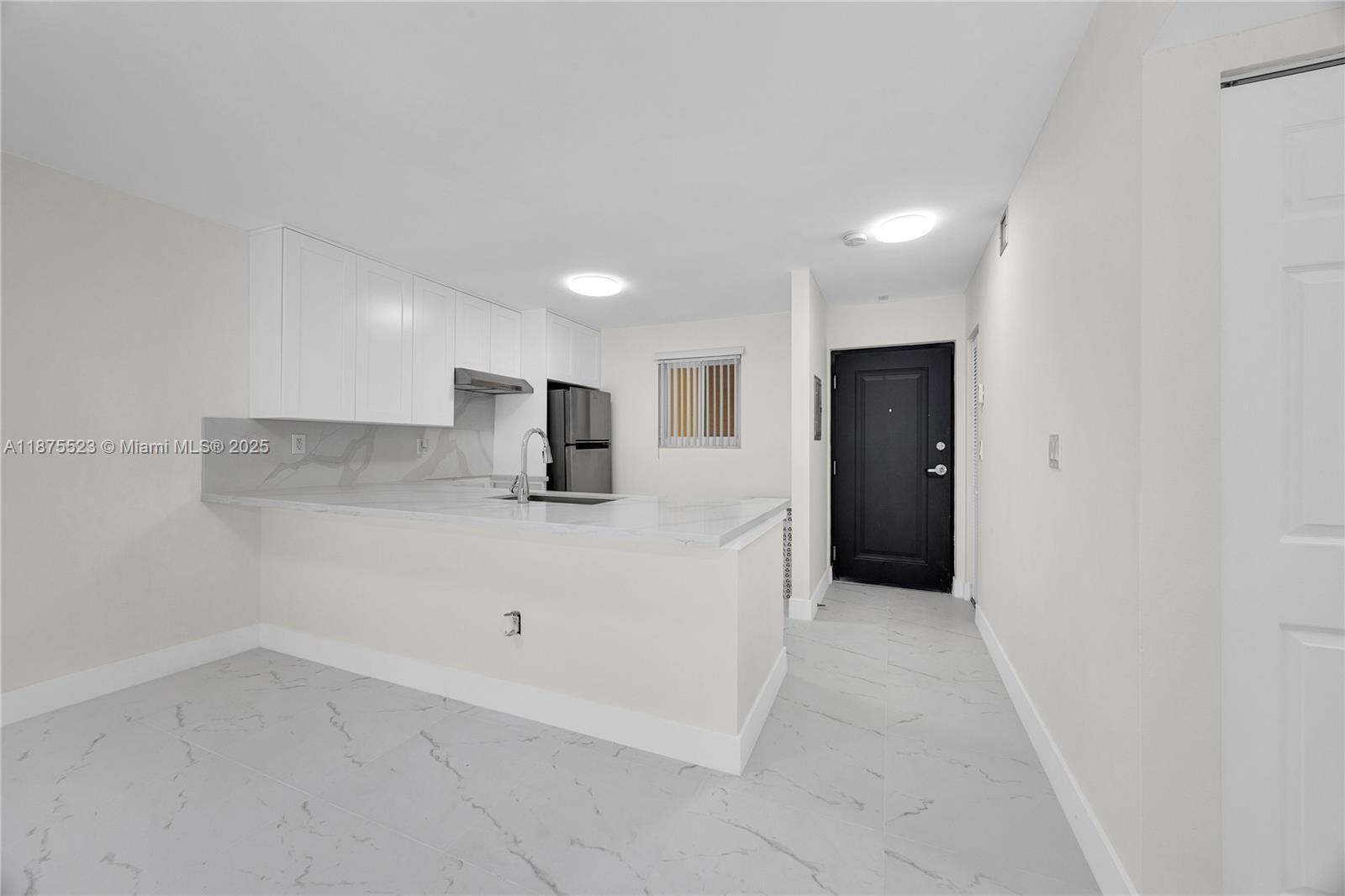 7915 Camino Real # 101 Unit: N-101