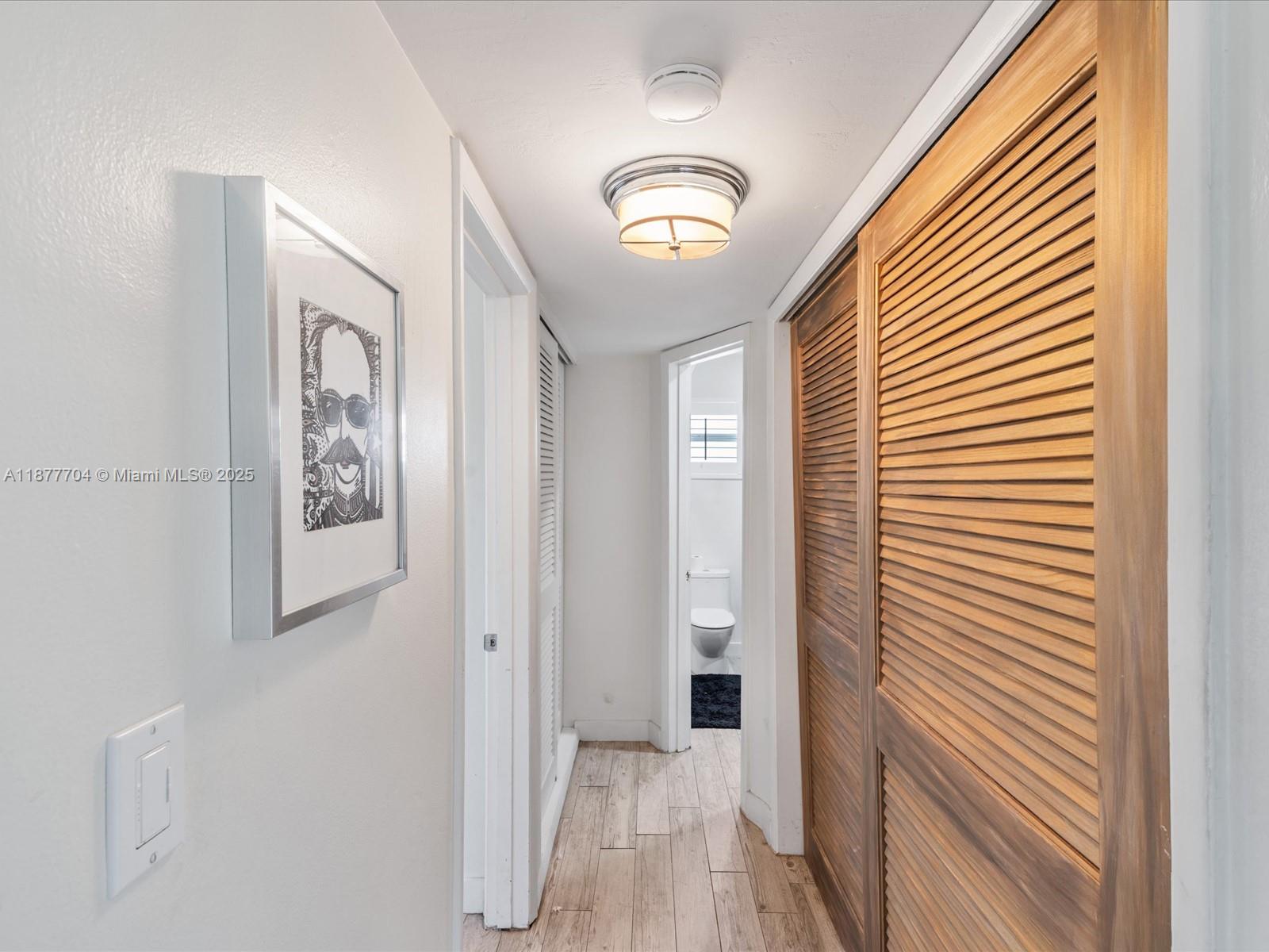 255 Sunrise Dr # 307
