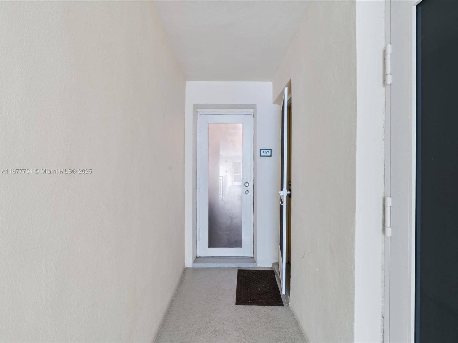255 Sunrise Dr # 307
