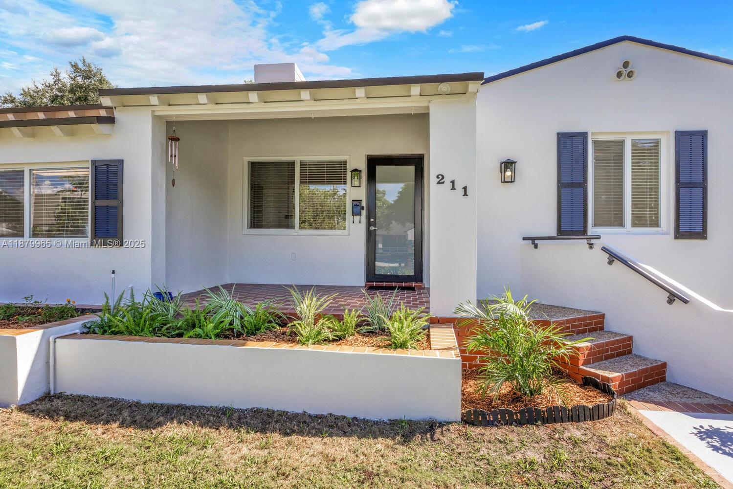 211 SW 22nd Rd # 0