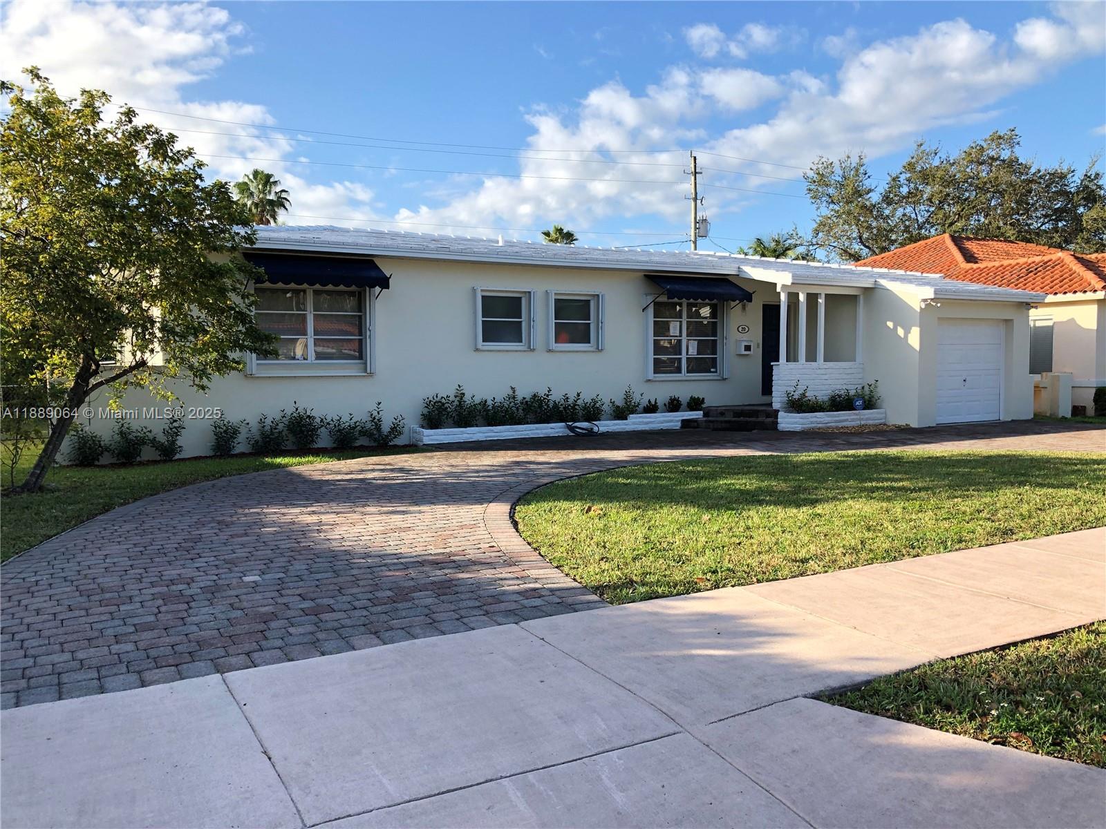 20 Palermo Ave