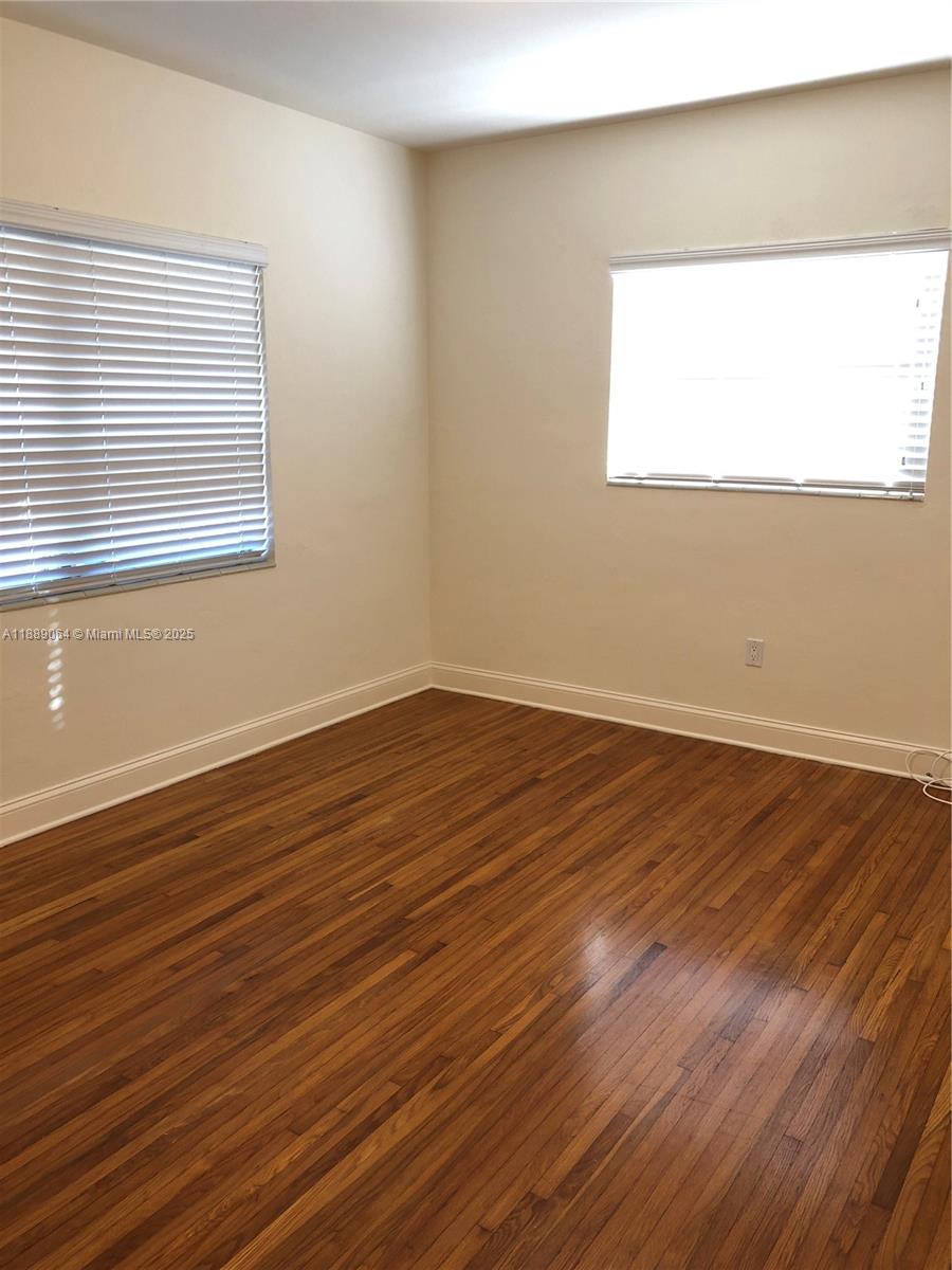 20 Palermo Ave