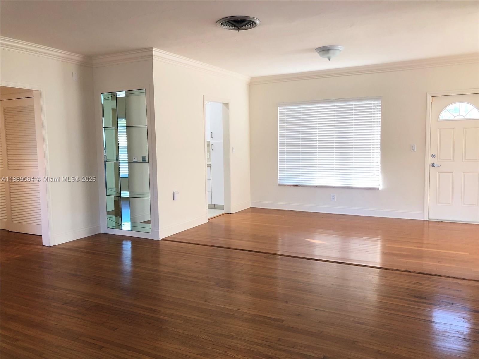 20 Palermo Ave
