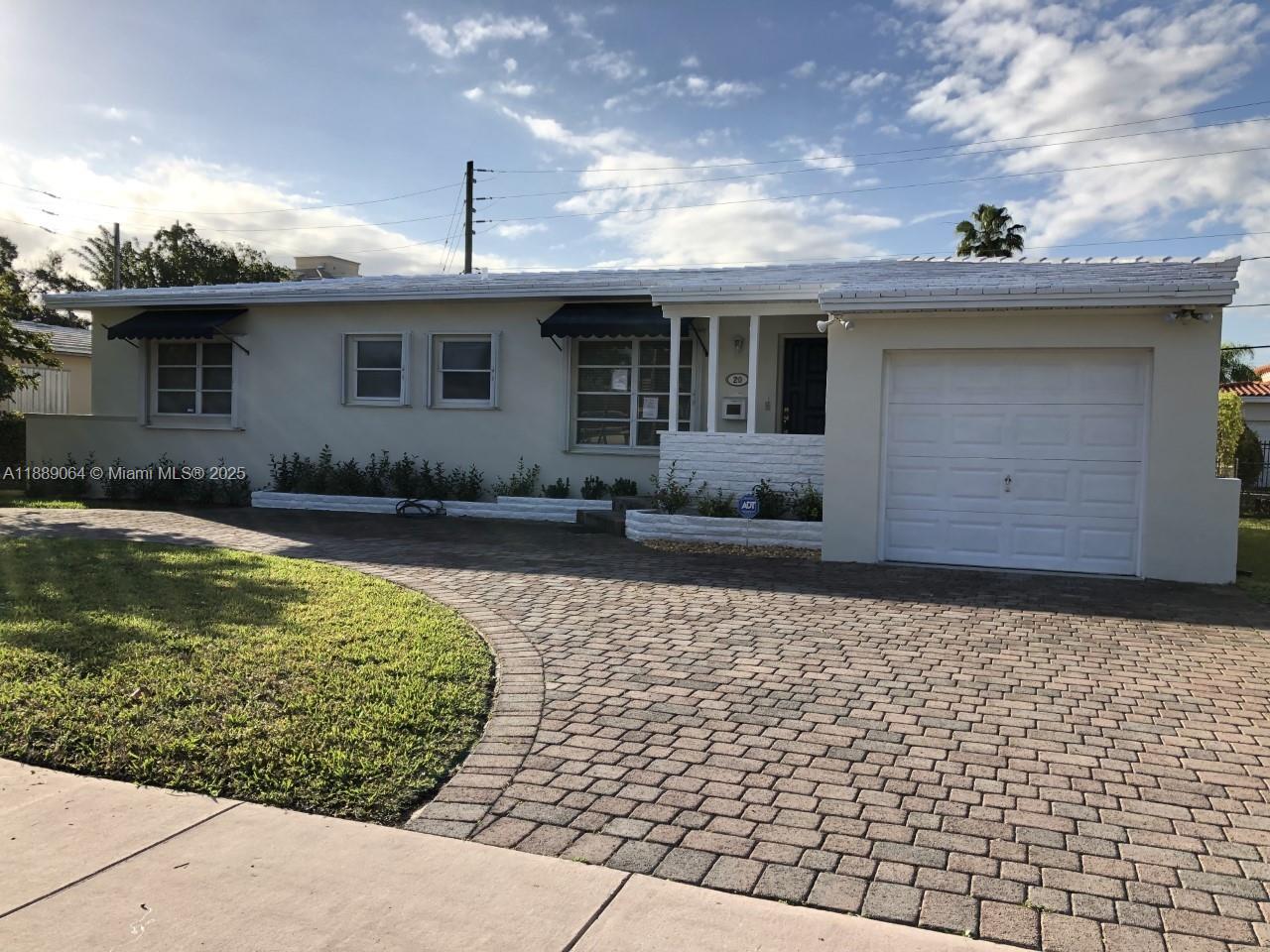 20 Palermo Ave