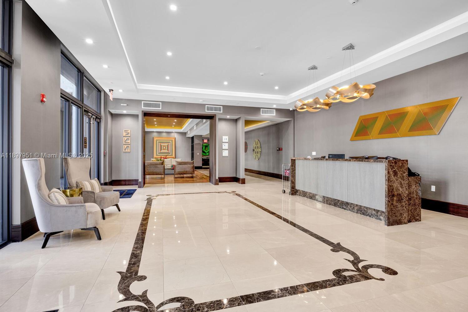 718 Valencia Ave # 207, Coral Gables Unit: 207