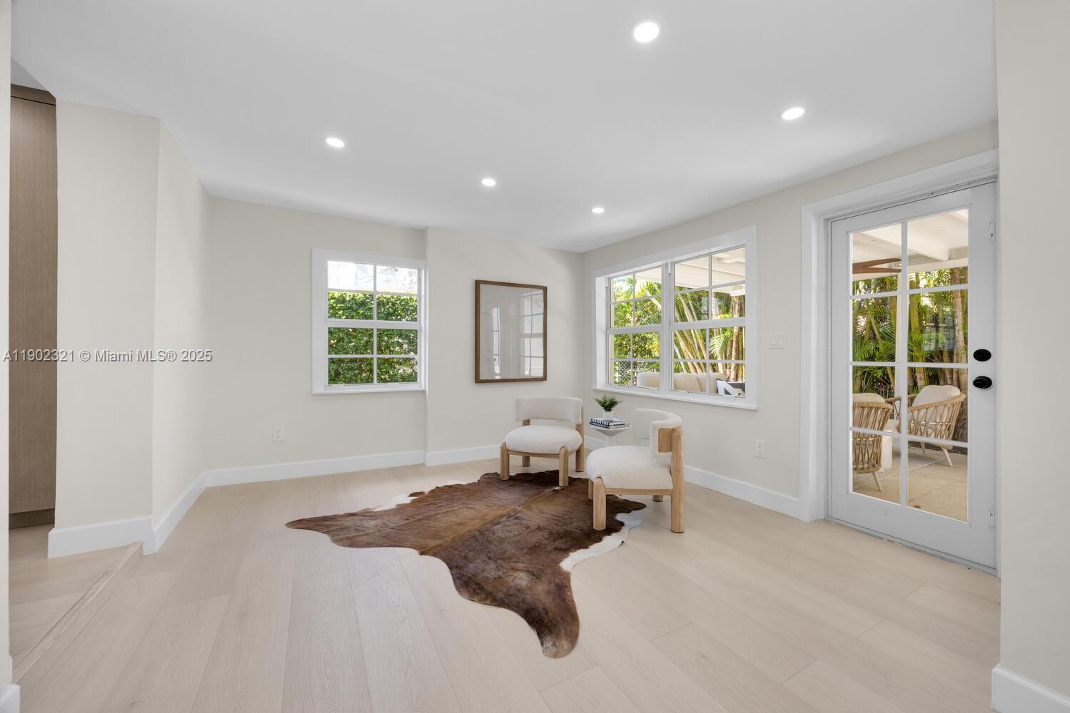 1213 La Mancha Ave, Coral Gables