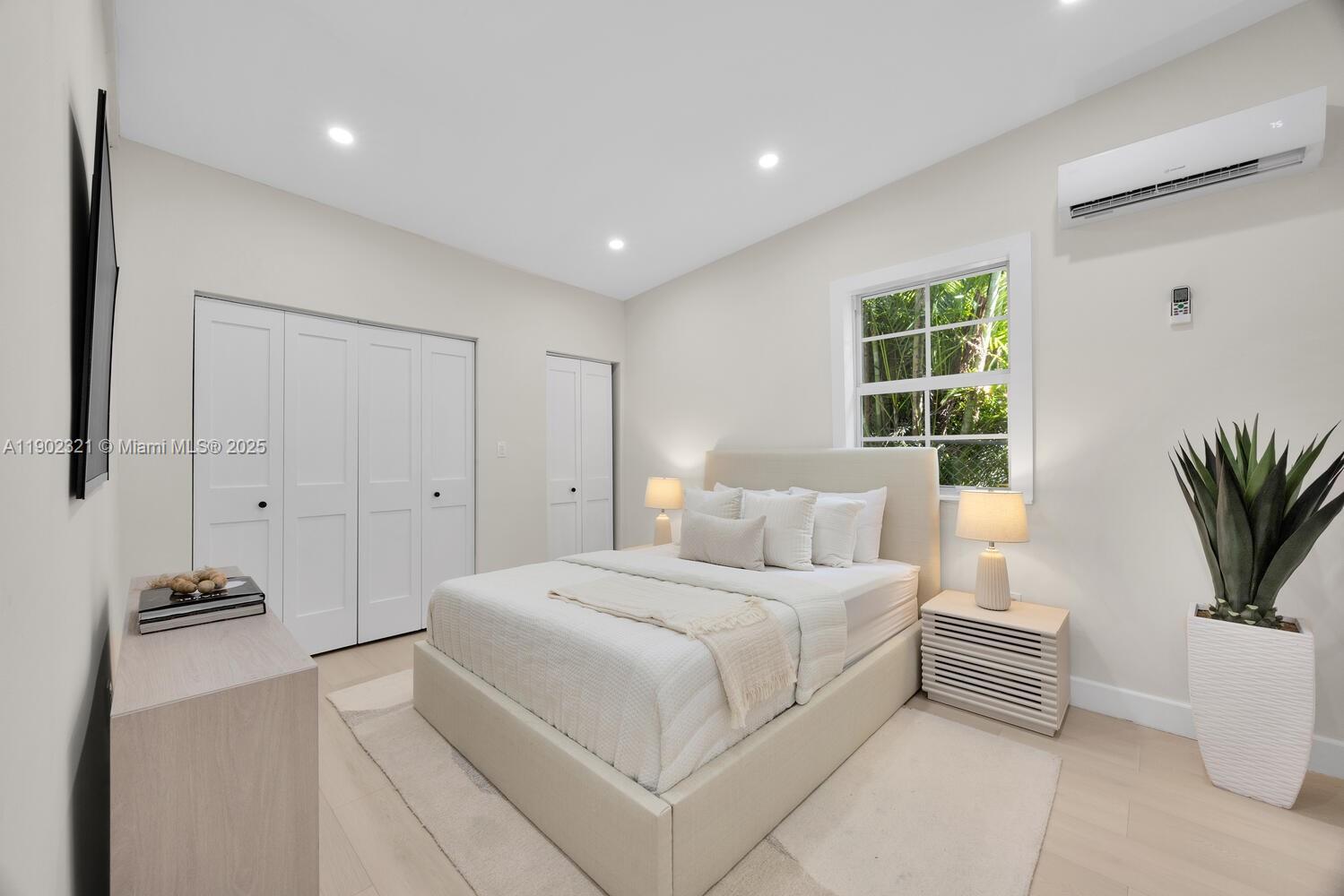 1213 La Mancha Ave, Coral Gables