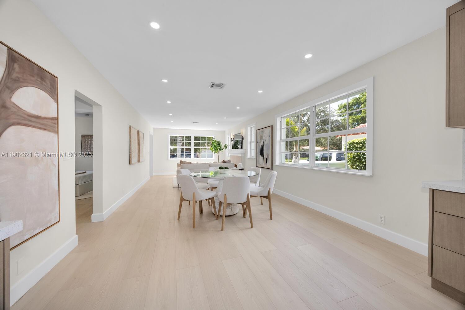 1213 La Mancha Ave, Coral Gables