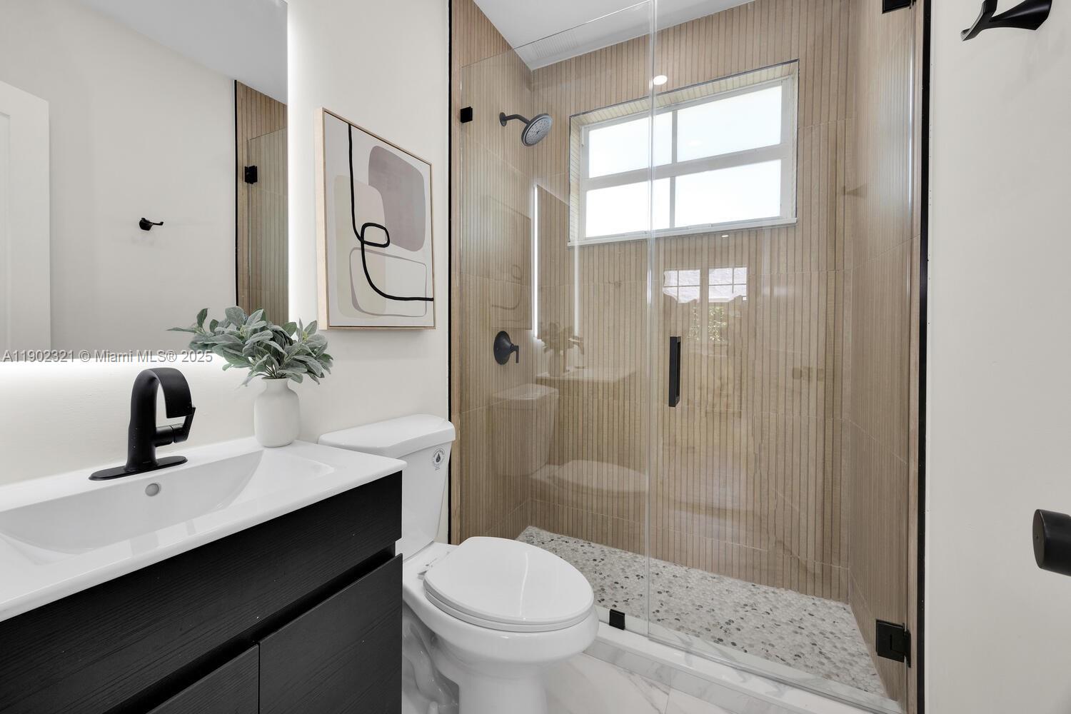 1213 La Mancha Ave, Coral Gables