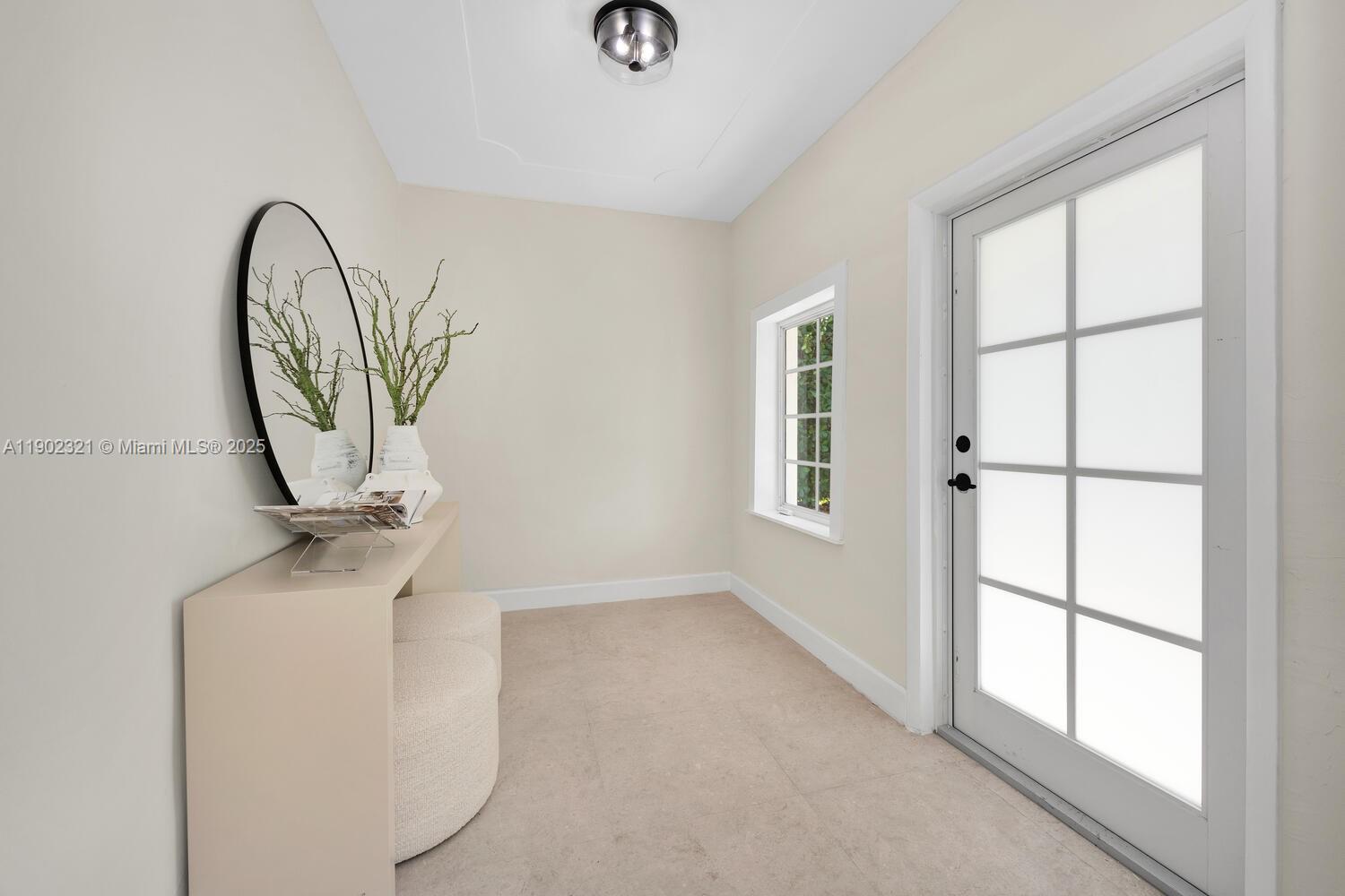 1213 La Mancha Ave, Coral Gables