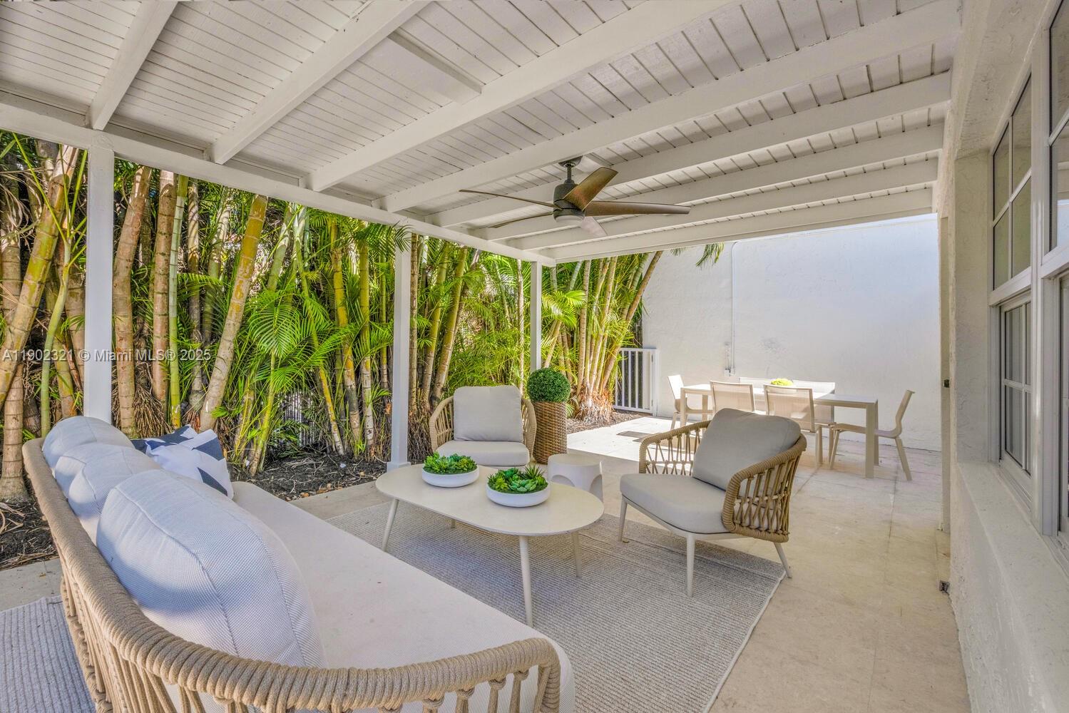 1213 La Mancha Ave, Coral Gables