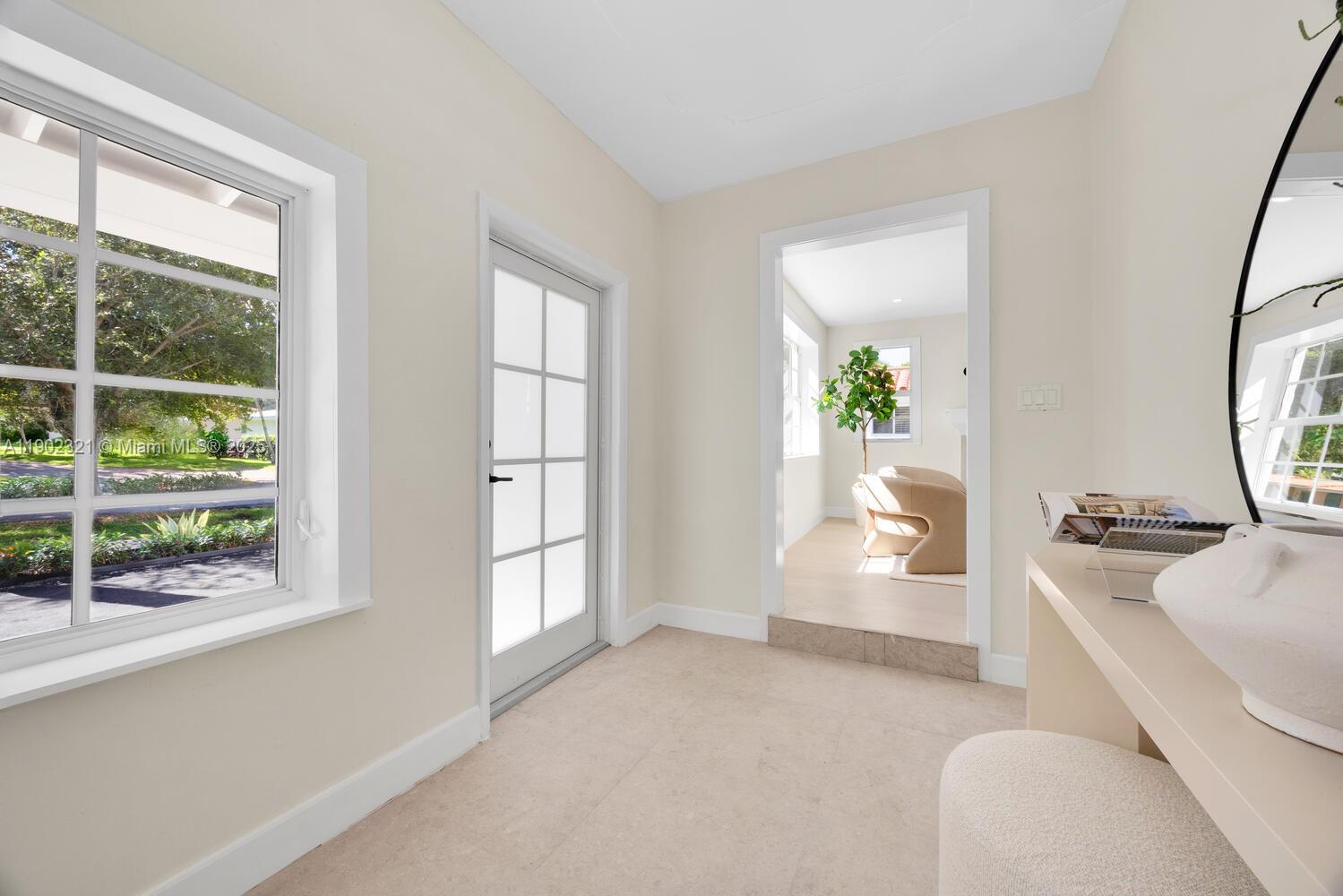 1213 La Mancha Ave, Coral Gables