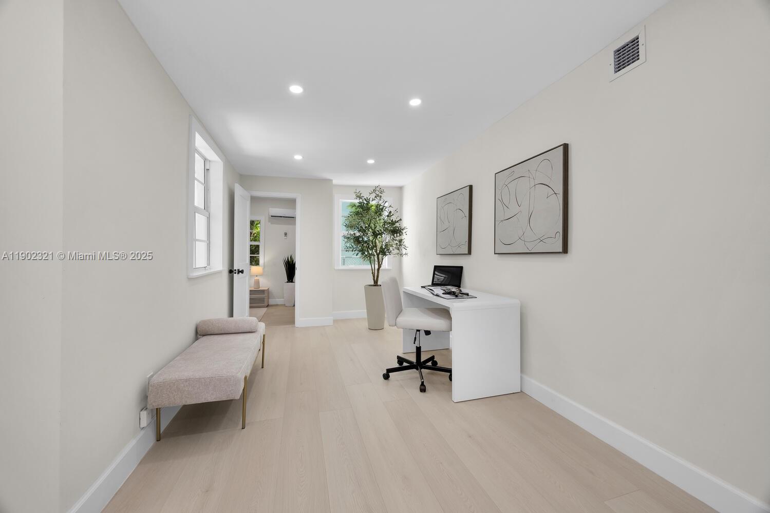 1213 La Mancha Ave, Coral Gables