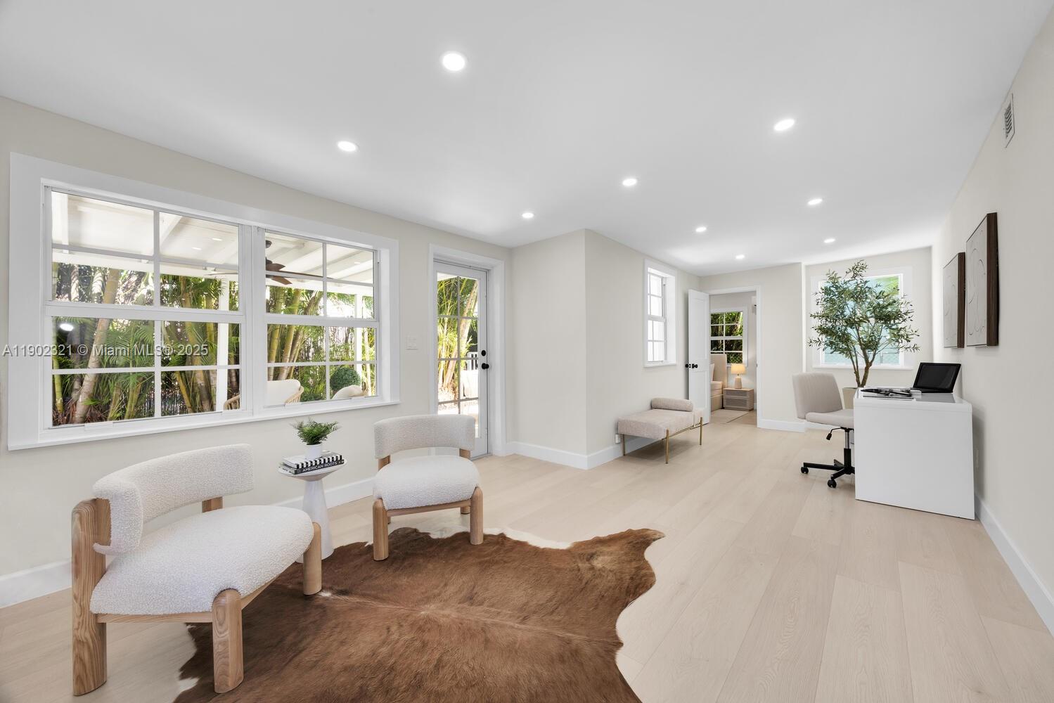 1213 La Mancha Ave, Coral Gables