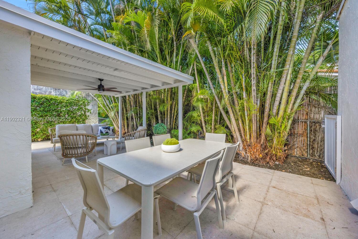 1213 La Mancha Ave, Coral Gables