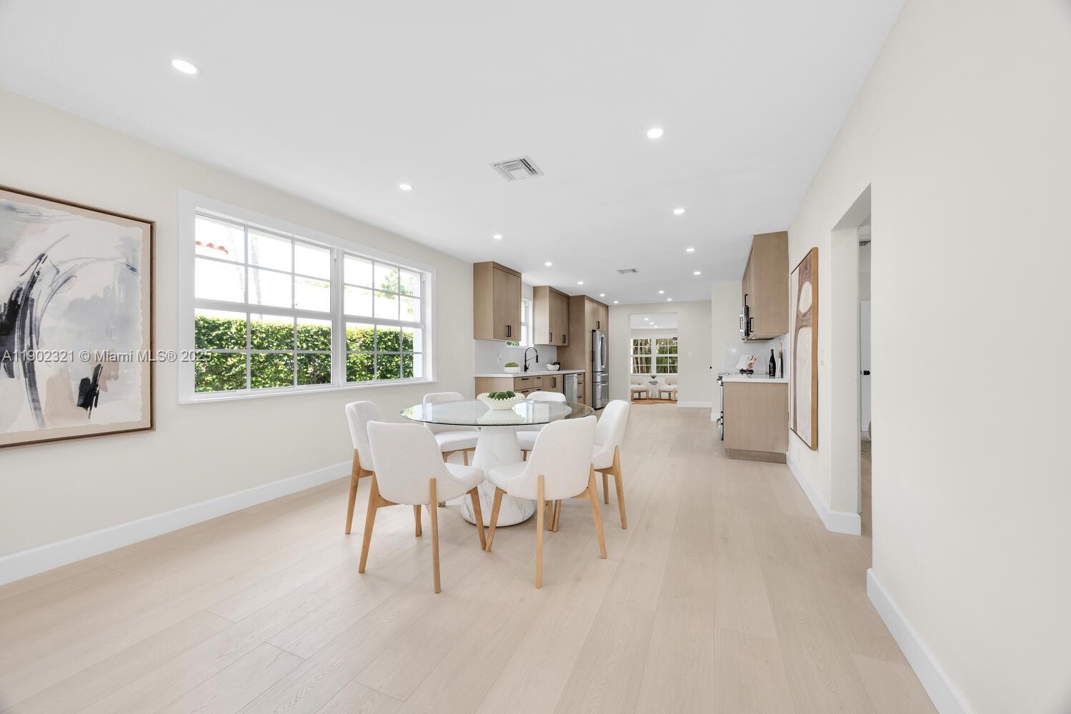 1213 La Mancha Ave, Coral Gables