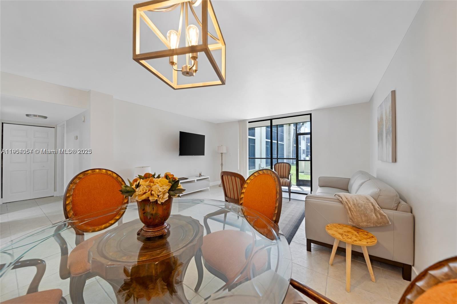 8005 SW 107th Ave # 122