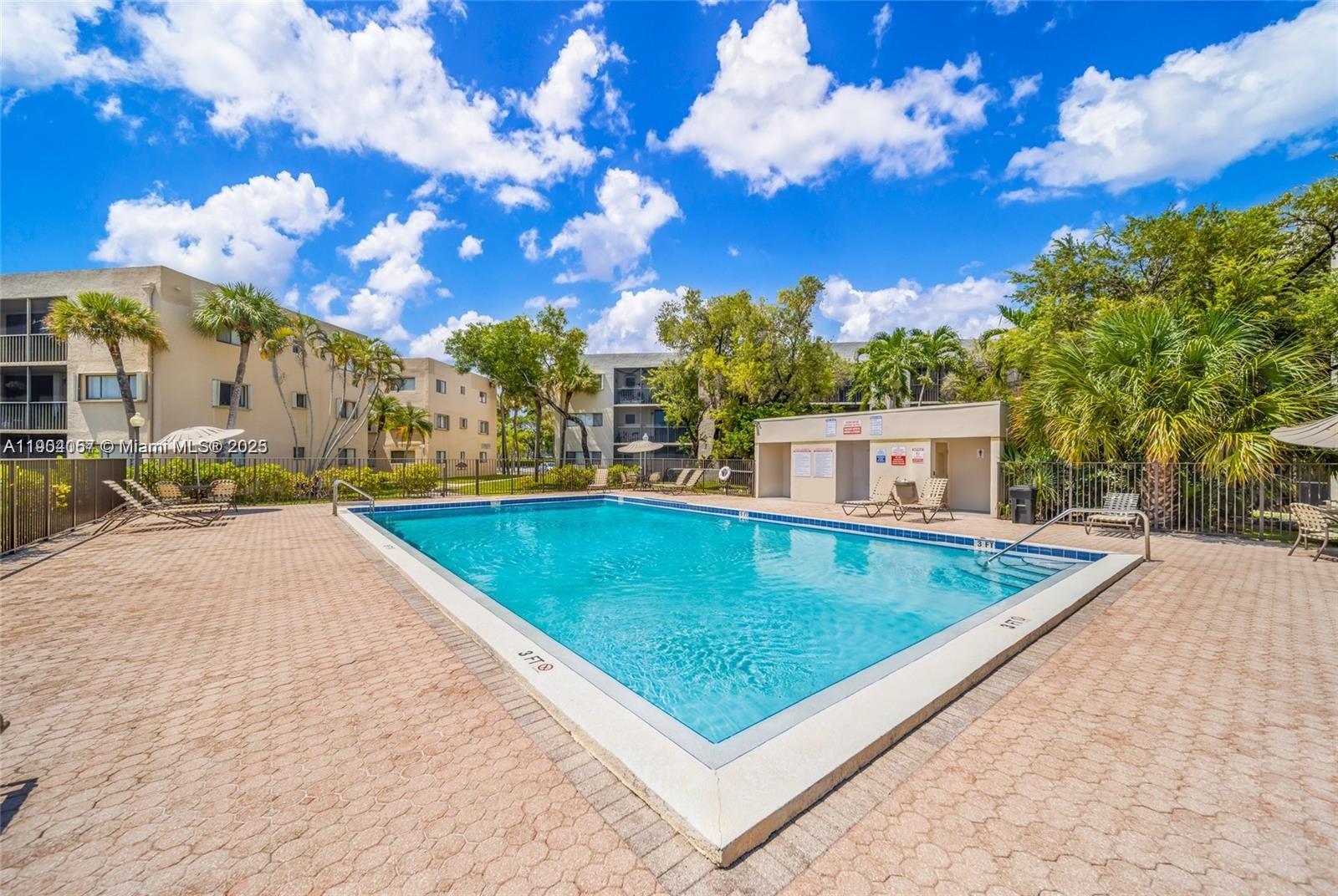 8005 SW 107th Ave # 122