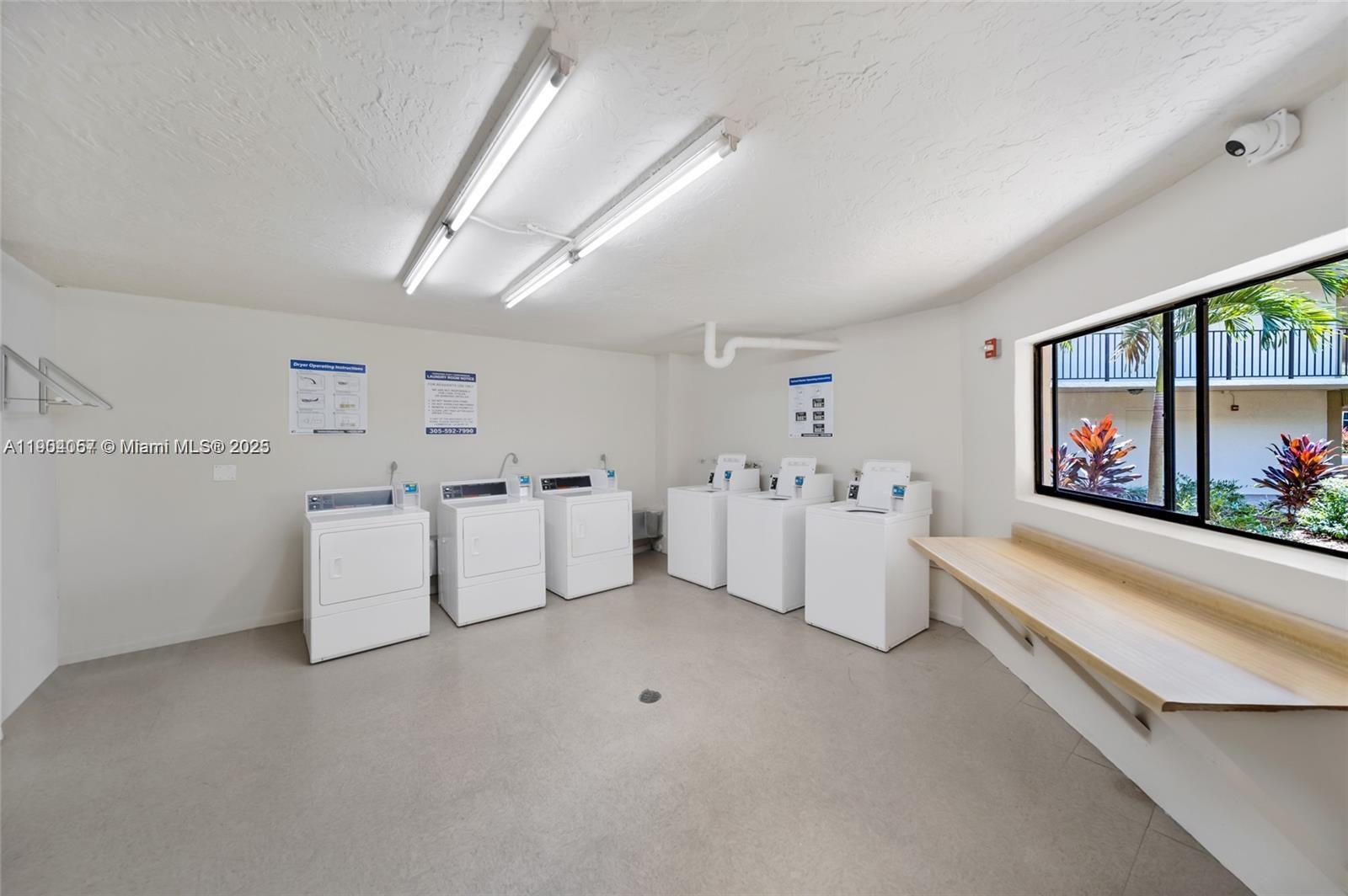 8005 SW 107th Ave # 122