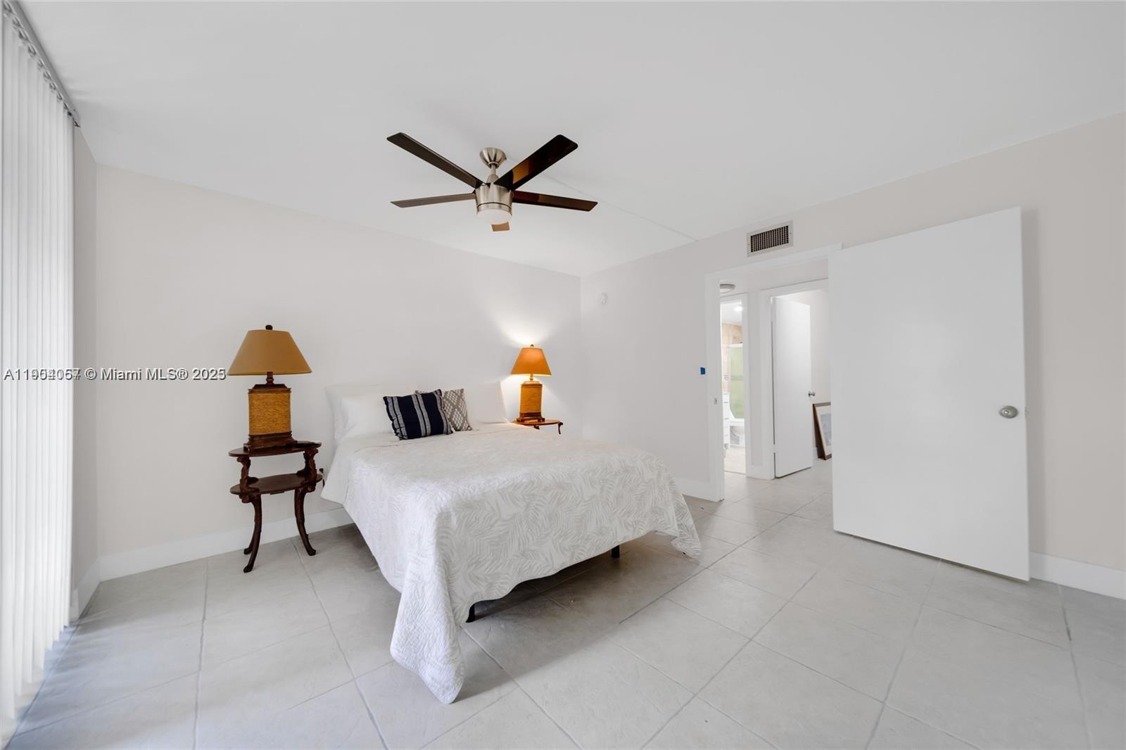 8005 SW 107th Ave # 122