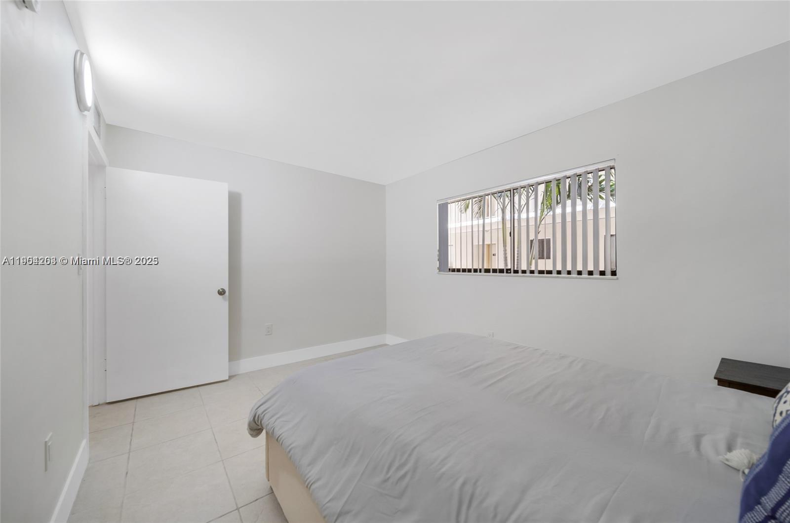 8005 SW 107th Ave # 122