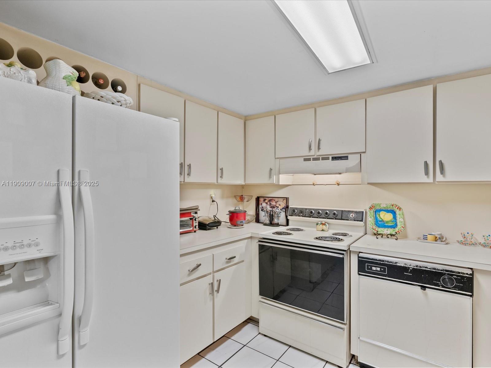 11840 SW 18th Ter # 94