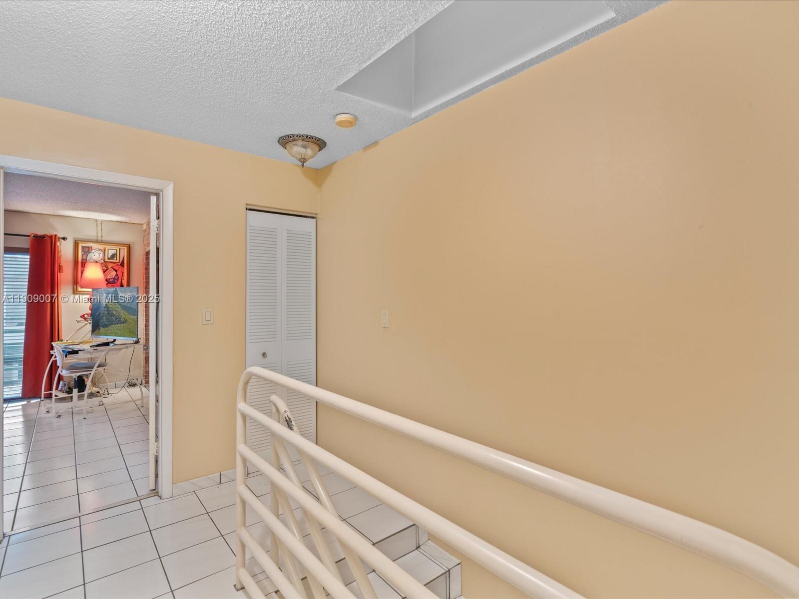 11840 SW 18th Ter # 94