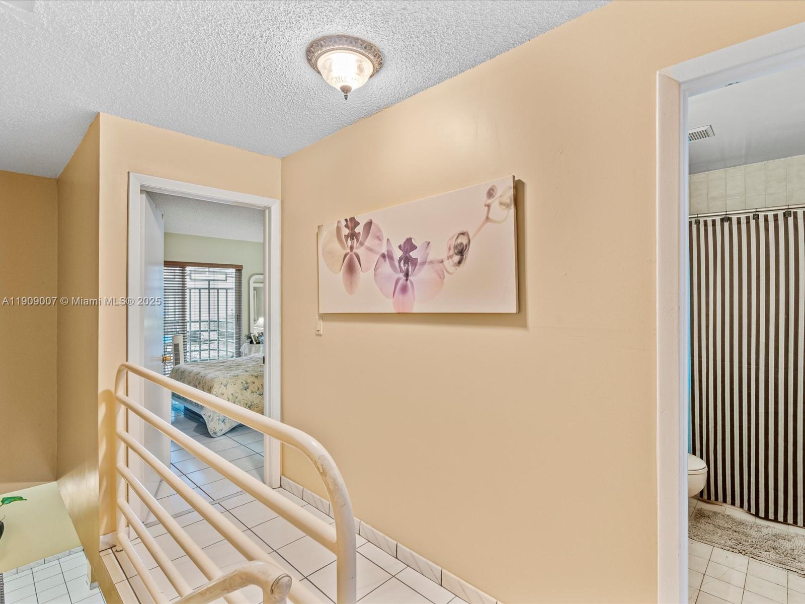 11840 SW 18th Ter # 94