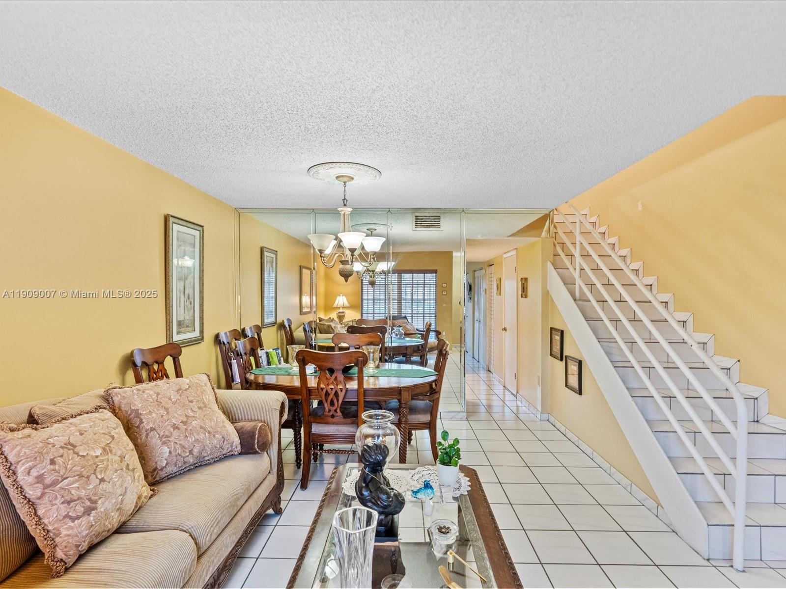 11840 SW 18th Ter # 94