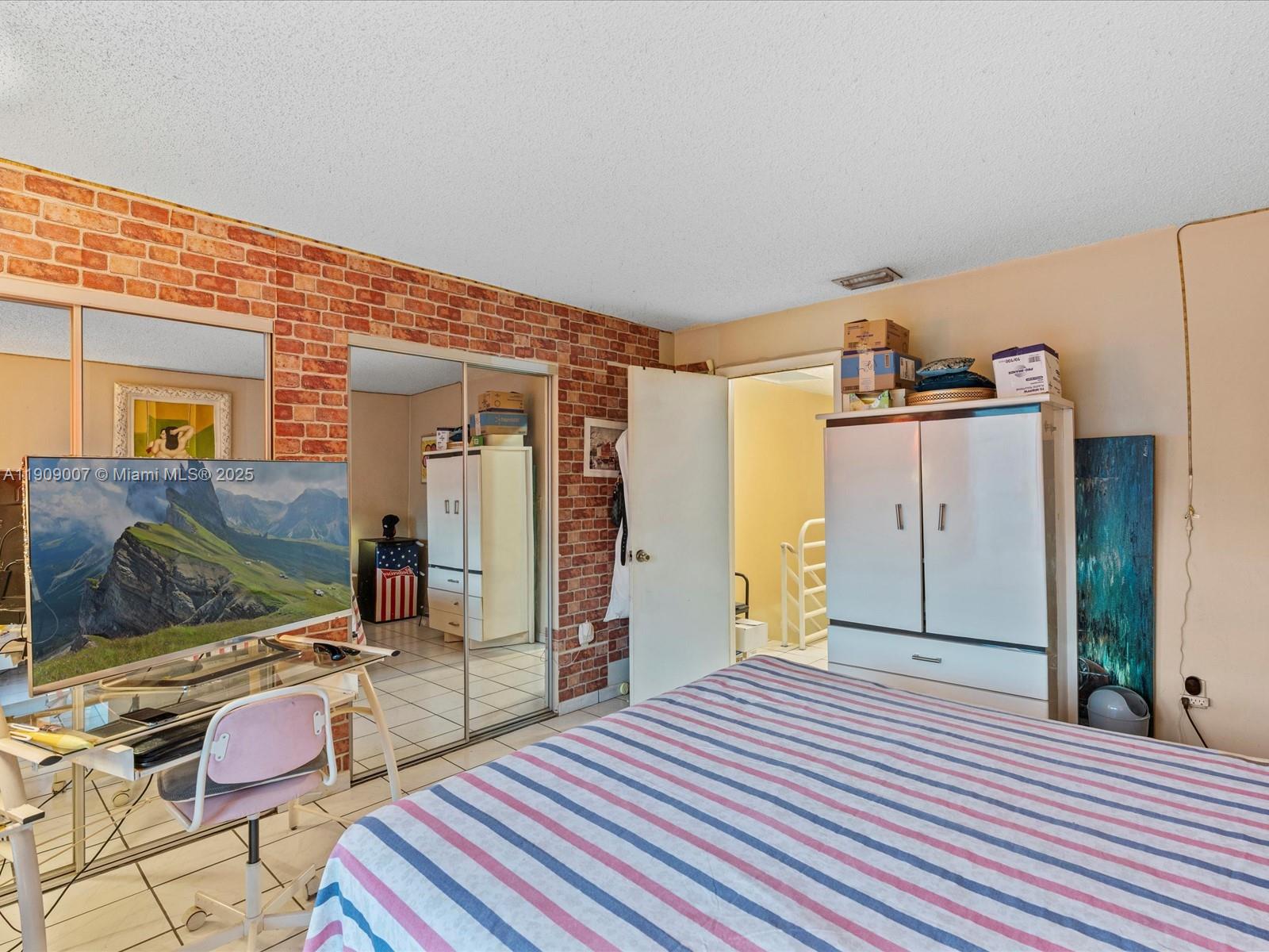 11840 SW 18th Ter # 94