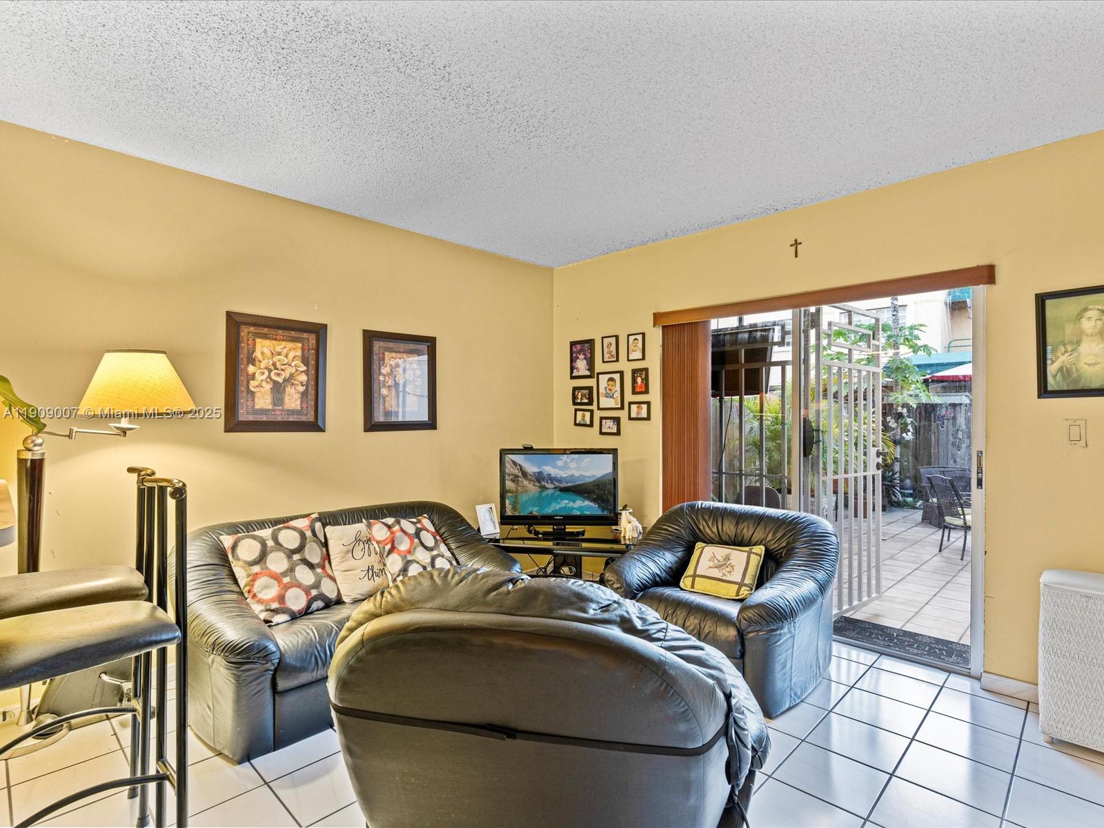 11840 SW 18th Ter # 94