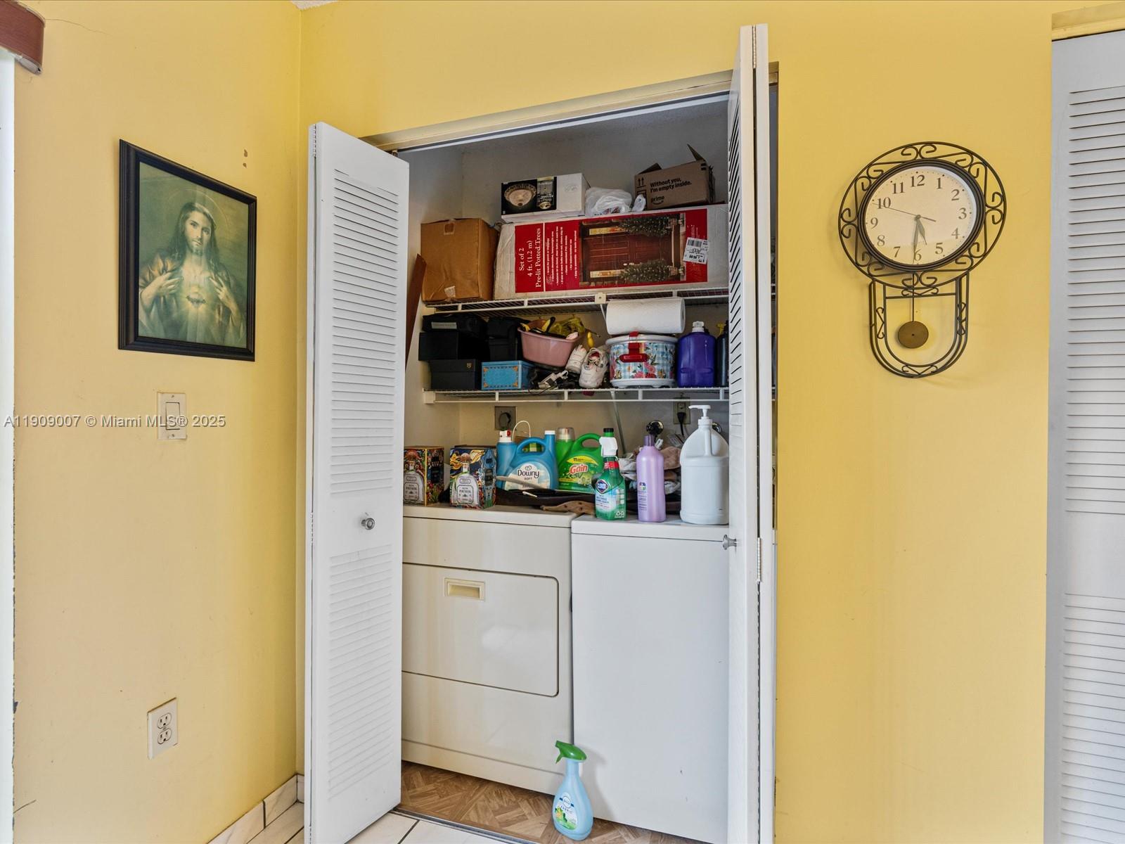 11840 SW 18th Ter # 94