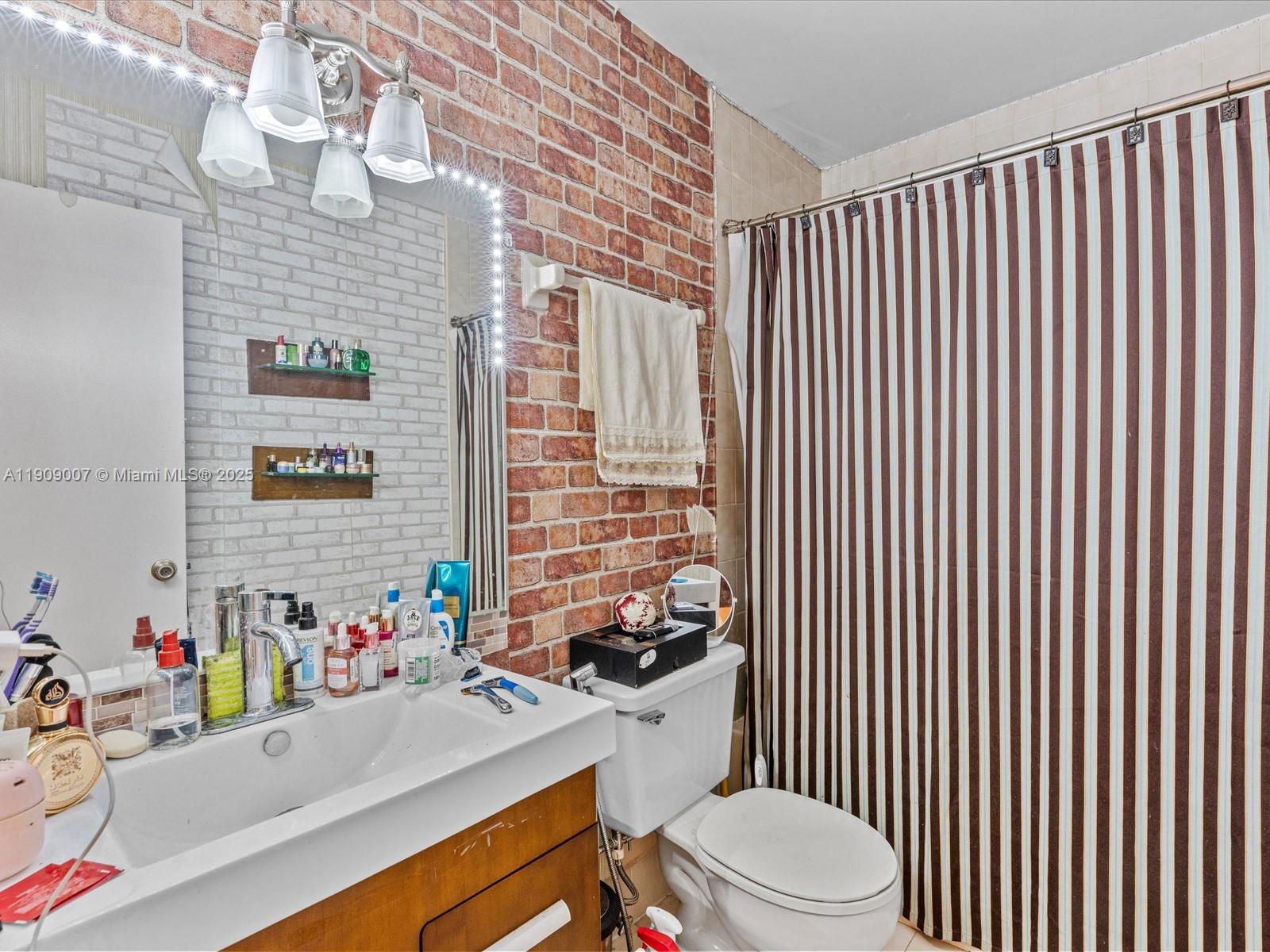 11840 SW 18th Ter # 94