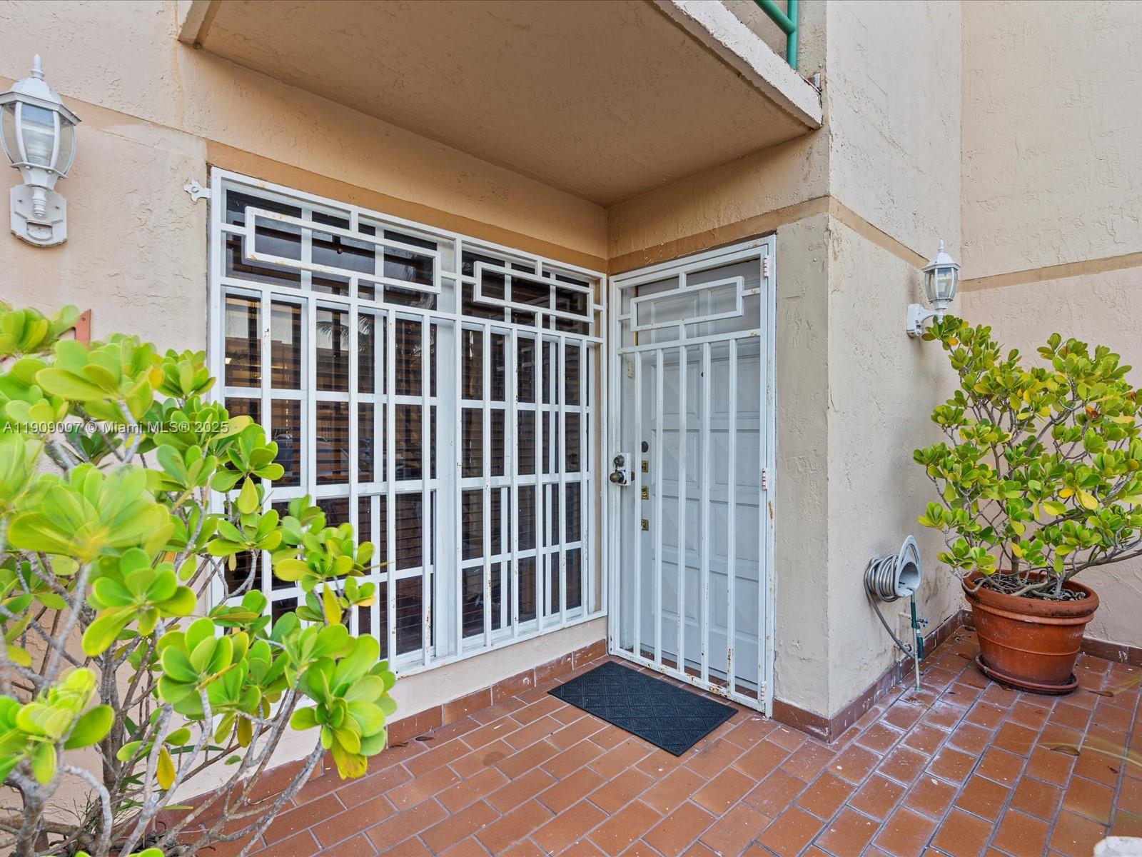 11840 SW 18th Ter # 94