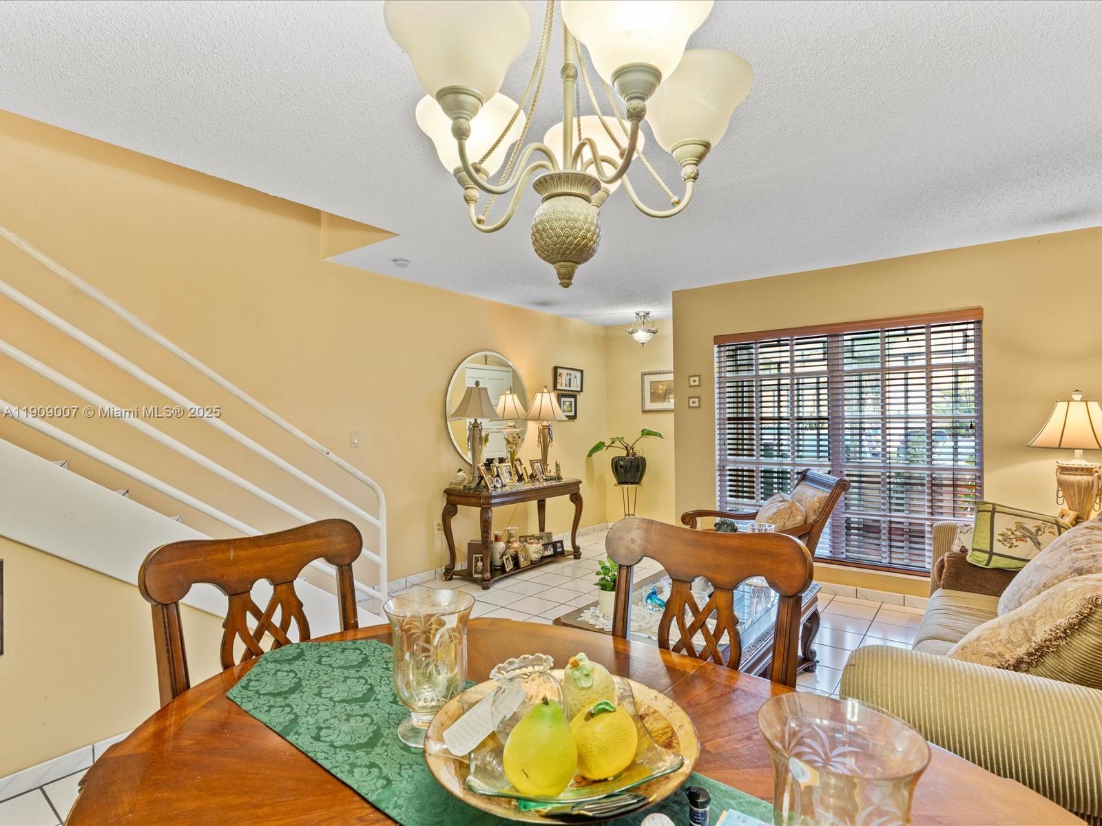 11840 SW 18th Ter # 94