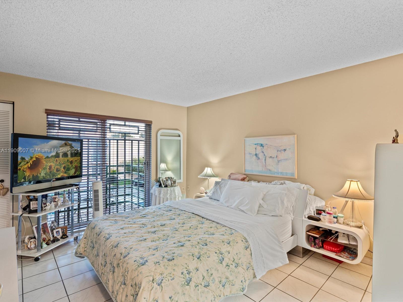 11840 SW 18th Ter # 94