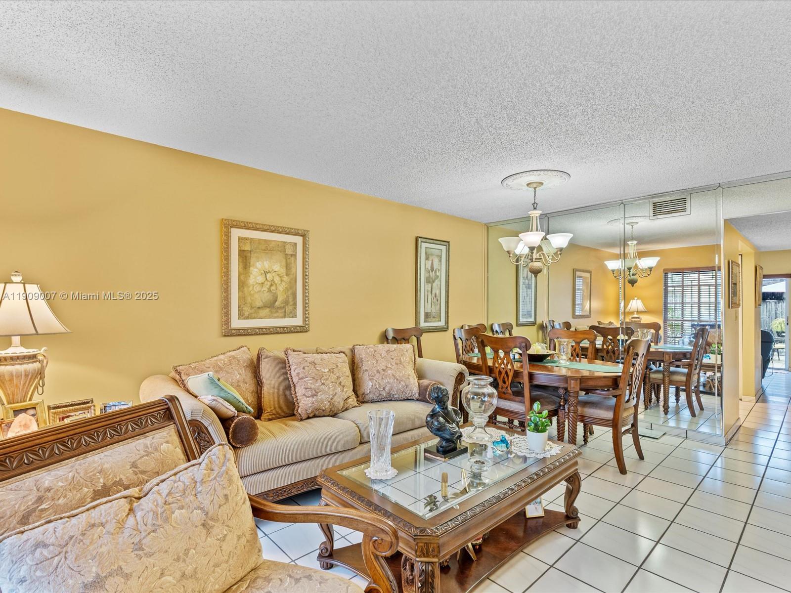 11840 SW 18th Ter # 94