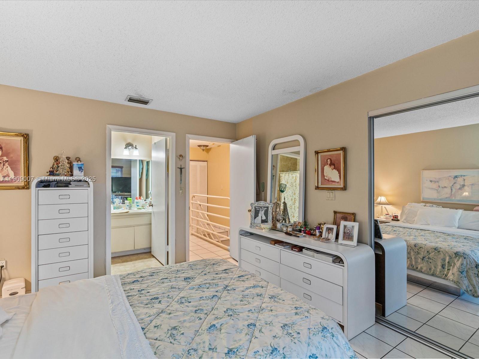 11840 SW 18th Ter # 94