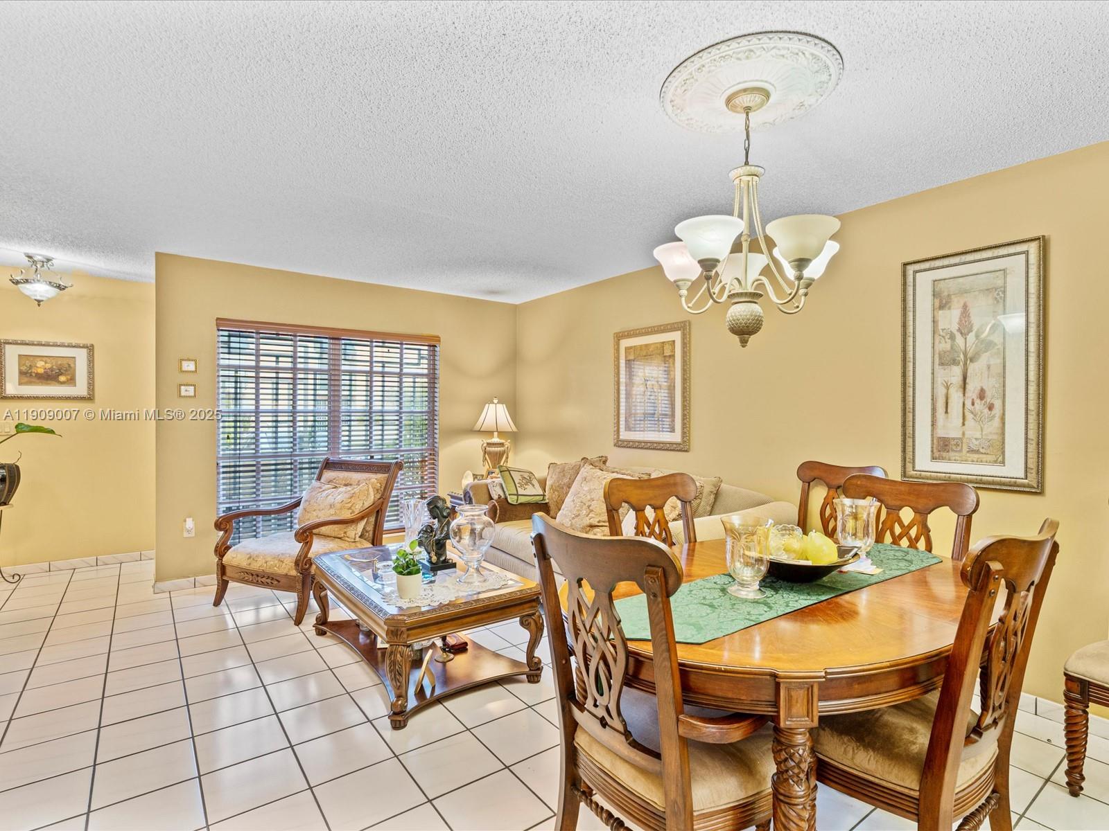 11840 SW 18th Ter # 94