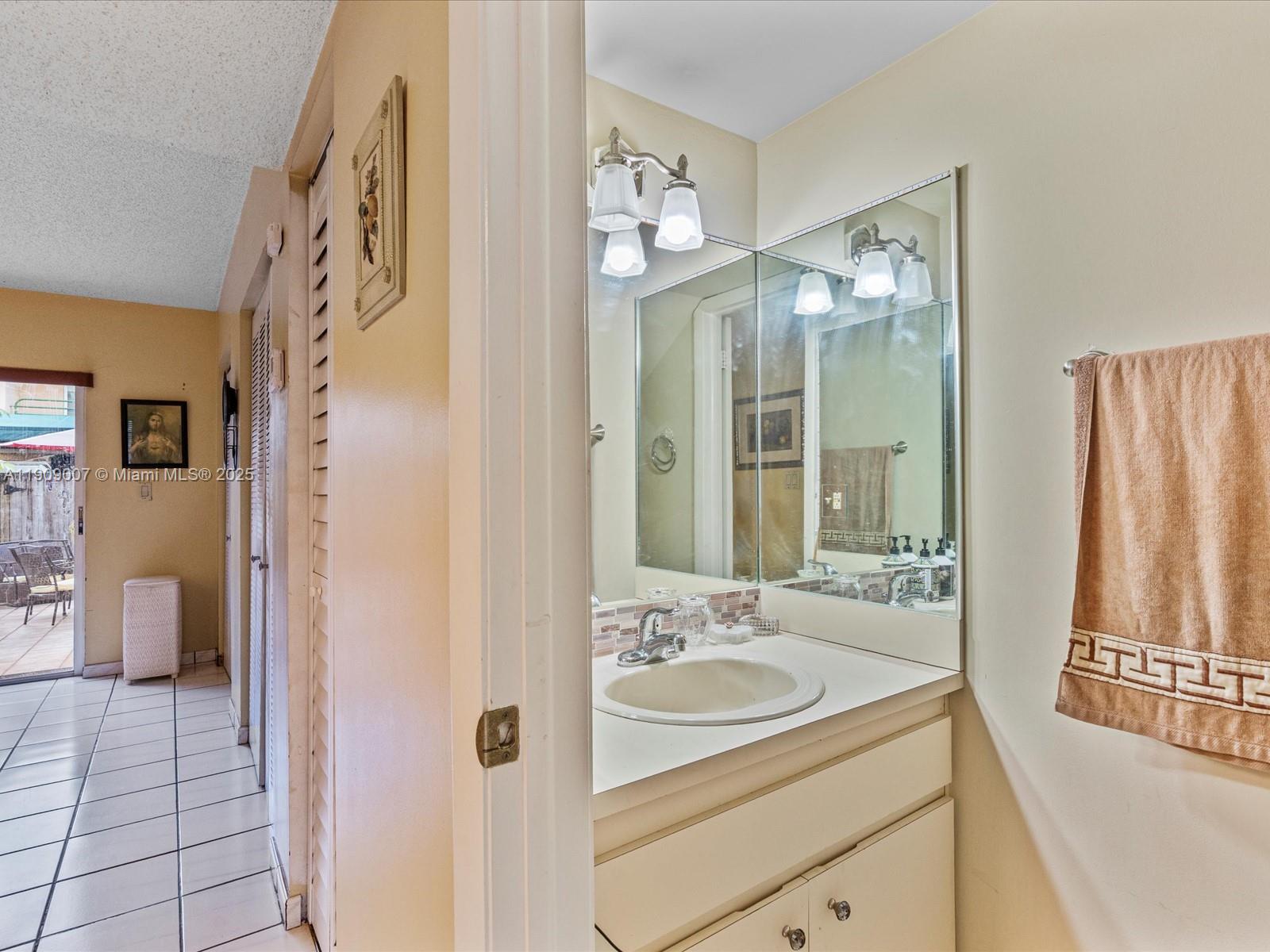 11840 SW 18th Ter # 94