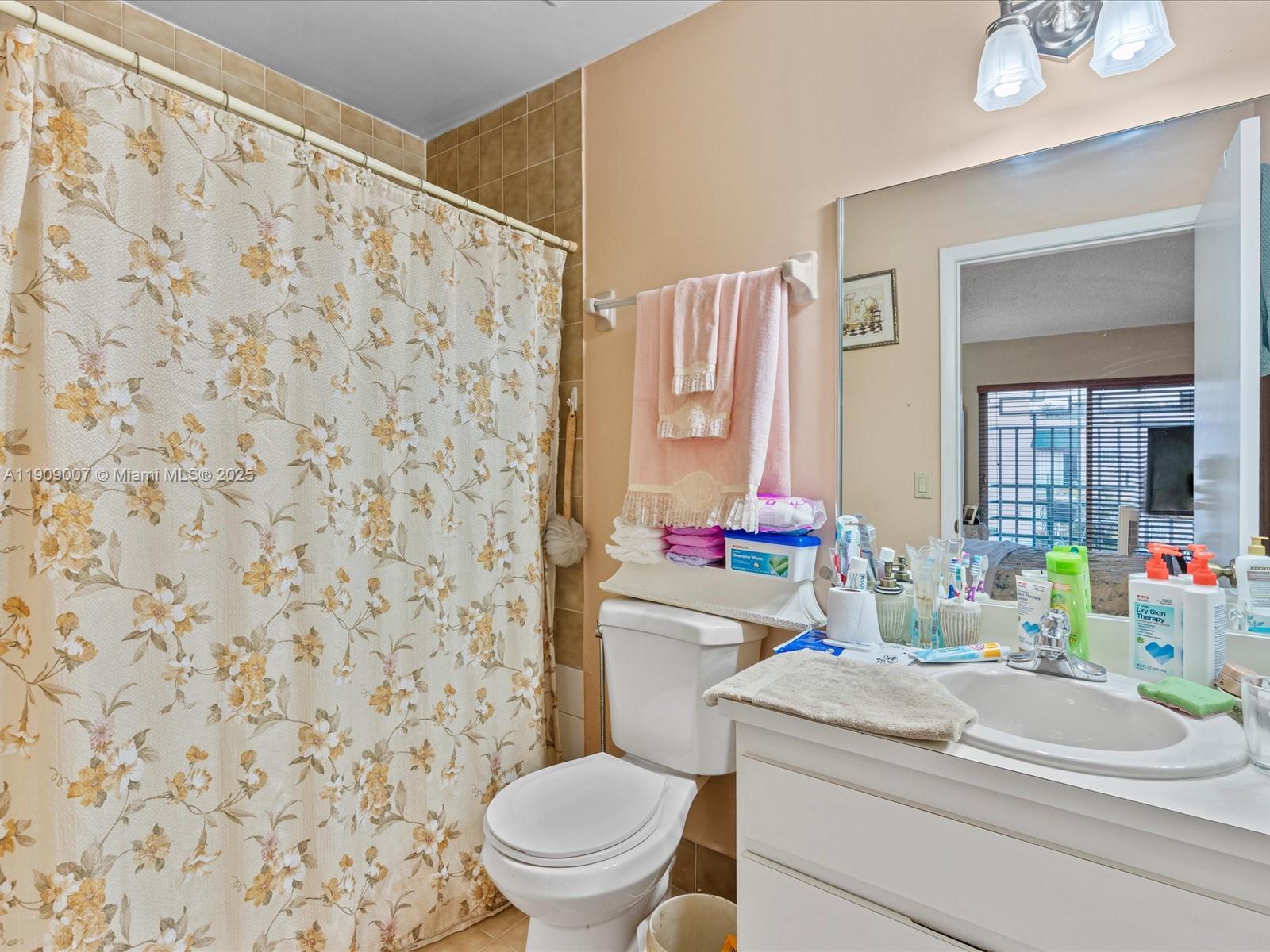 11840 SW 18th Ter # 94