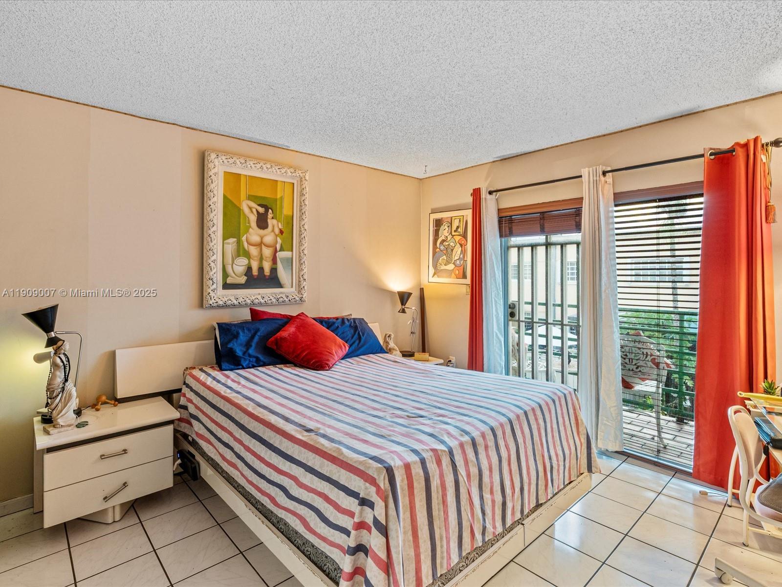 11840 SW 18th Ter # 94