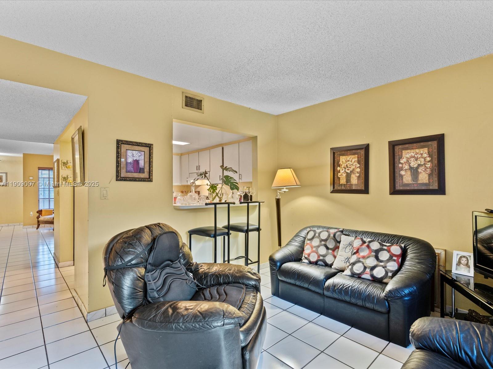 11840 SW 18th Ter # 94