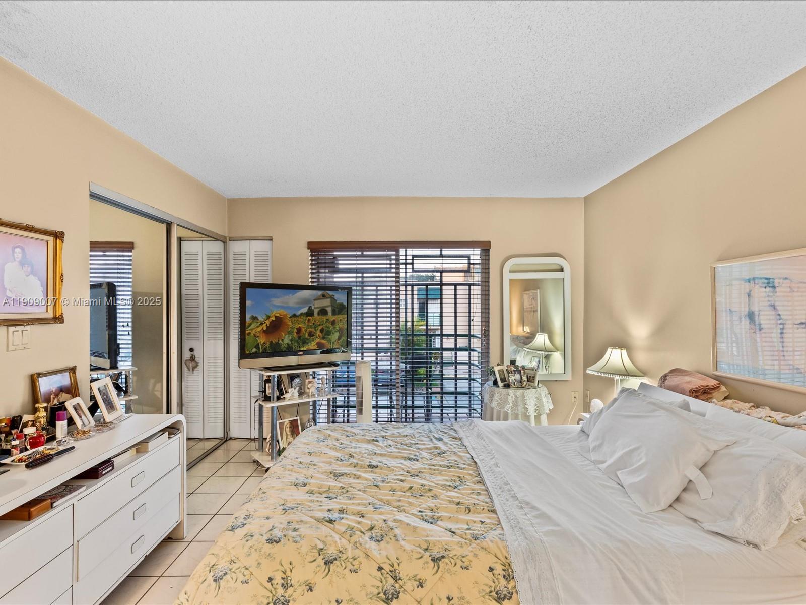 11840 SW 18th Ter # 94