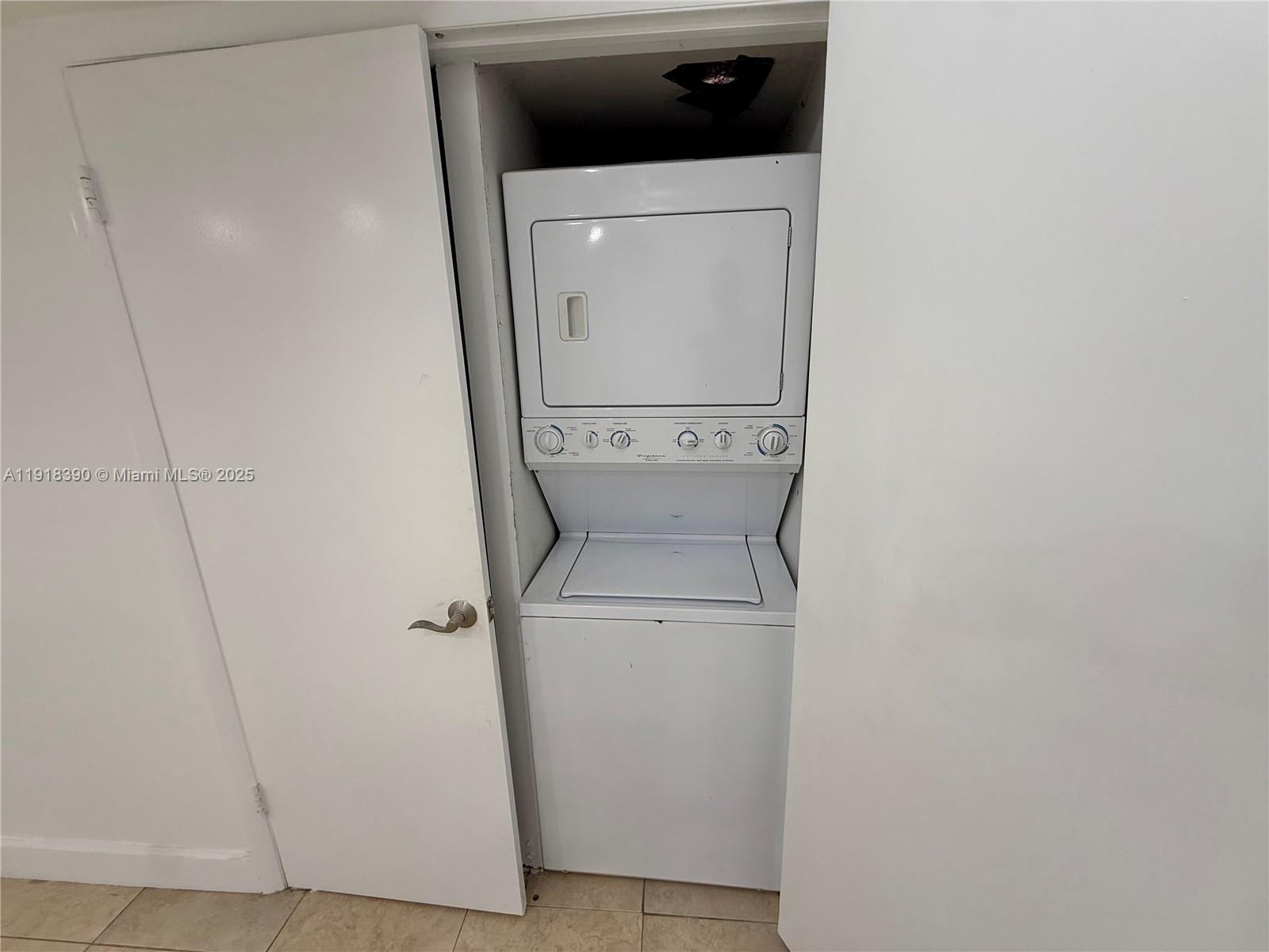 4600 SW 67th Ave # 215